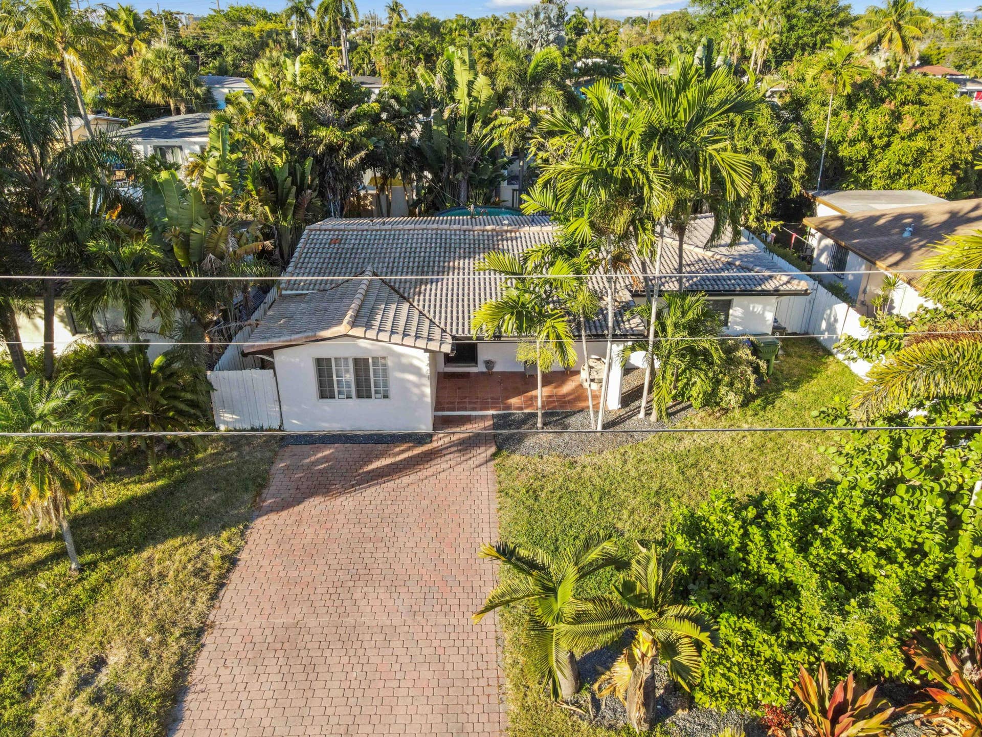 1401 NE 14th Street, Fort Lauderdale, FL 33304 38 drone 05