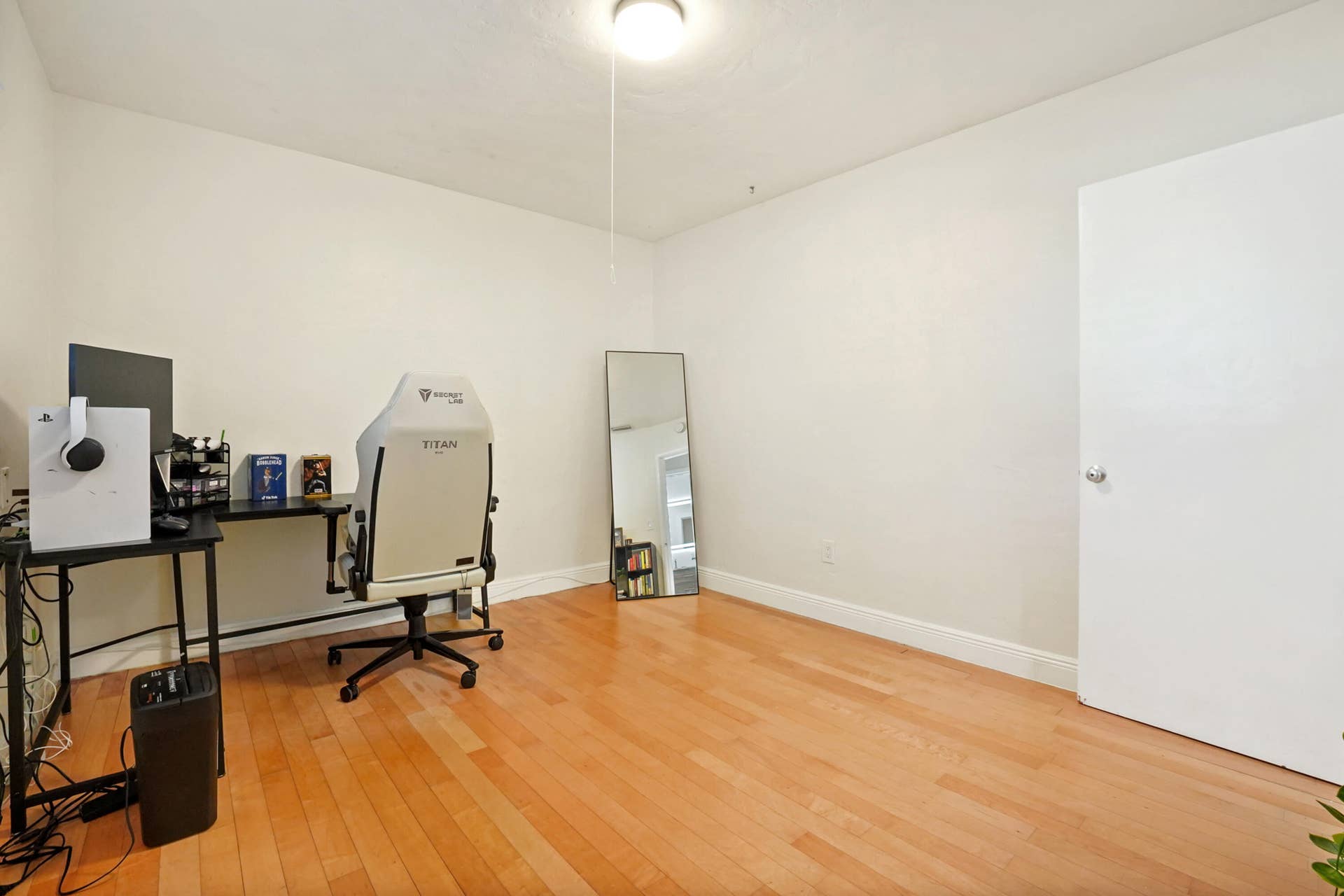 1401 NE 14th Street, Fort Lauderdale, FL 33304 27 office 03