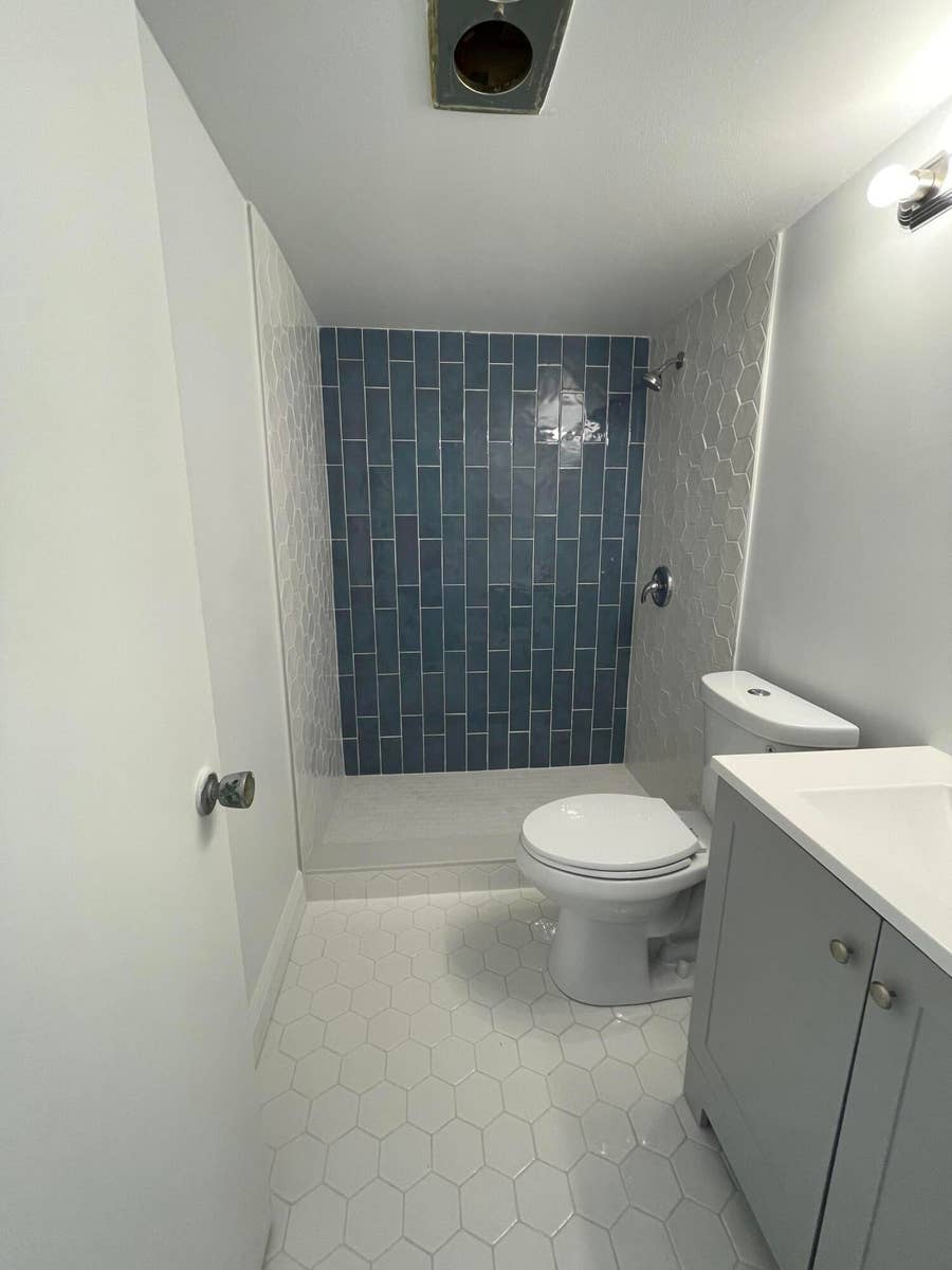Property photo for 172 Sussex I, West Palm Beach, FL