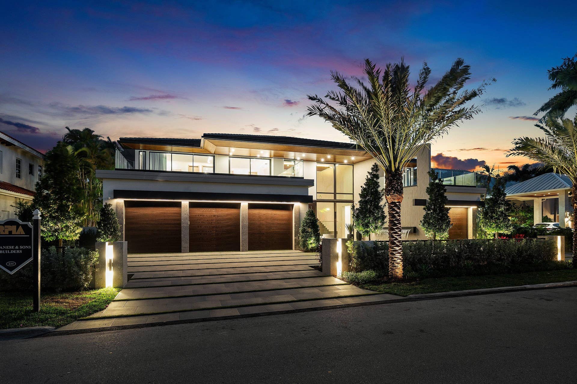 234 W Alexander Palm Road, Boca Raton, FL 33432 107-234AlexanderPalmRoad-BocaRaton-FL-33