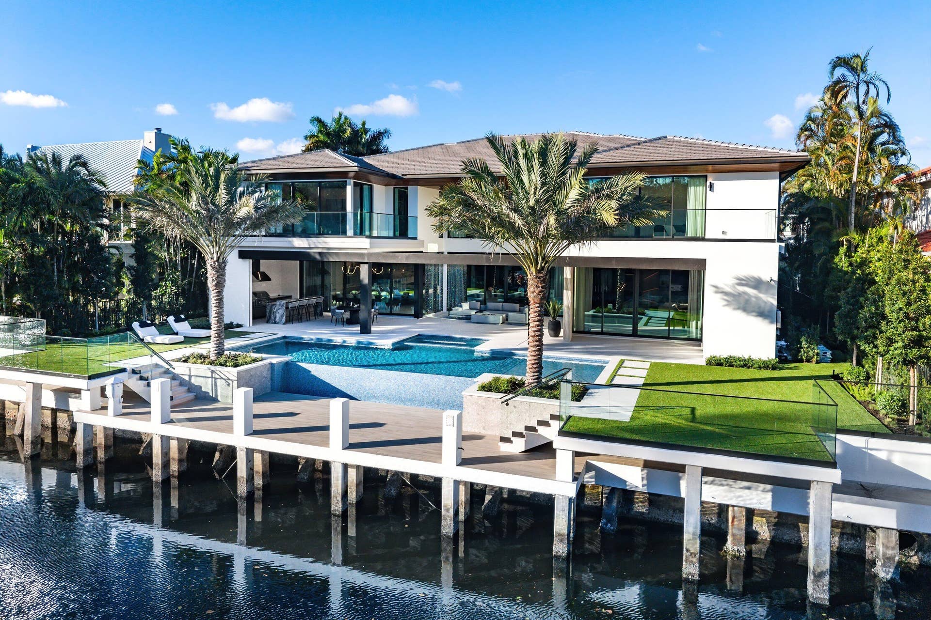 234 W Alexander Palm Road, Boca Raton, FL 33432 095-234AlexanderPalmRoad-BocaRaton-FL-33
