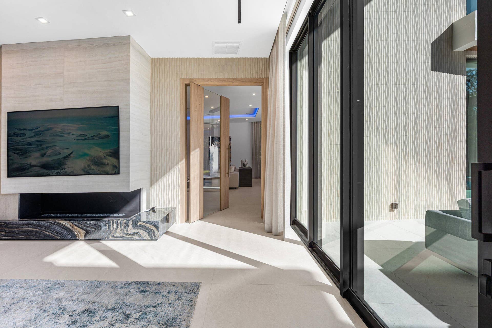234 W Alexander Palm Road, Boca Raton, FL 33432 016-234AlexanderPalmRoad-BocaRaton-FL-33