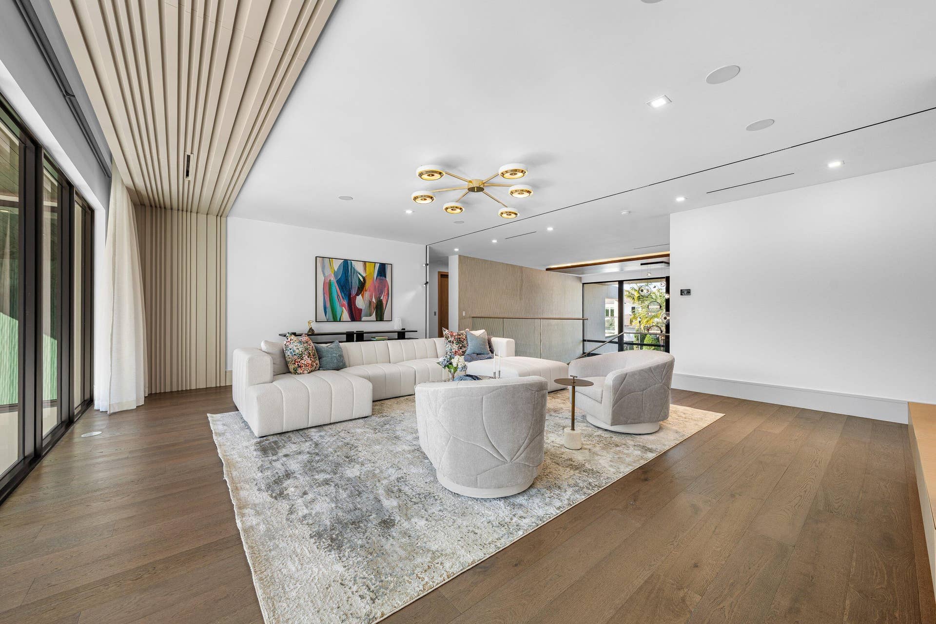 234 W Alexander Palm Road, Boca Raton, FL 33432 049-234AlexanderPalmRoad-BocaRaton-FL-33