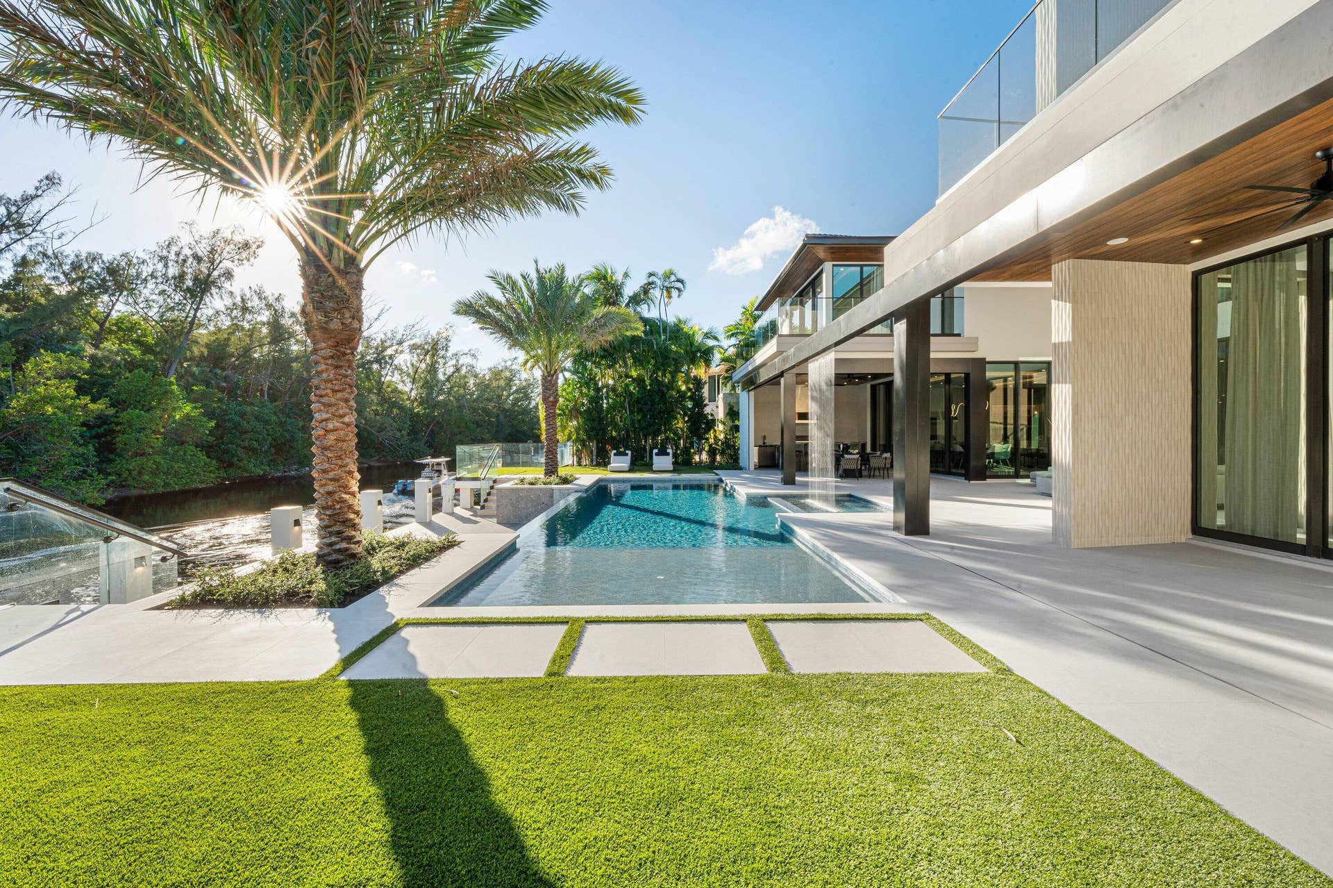234 W Alexander Palm Road, Boca Raton, FL 33432 079-234AlexanderPalmRoad-BocaRaton-FL-33
