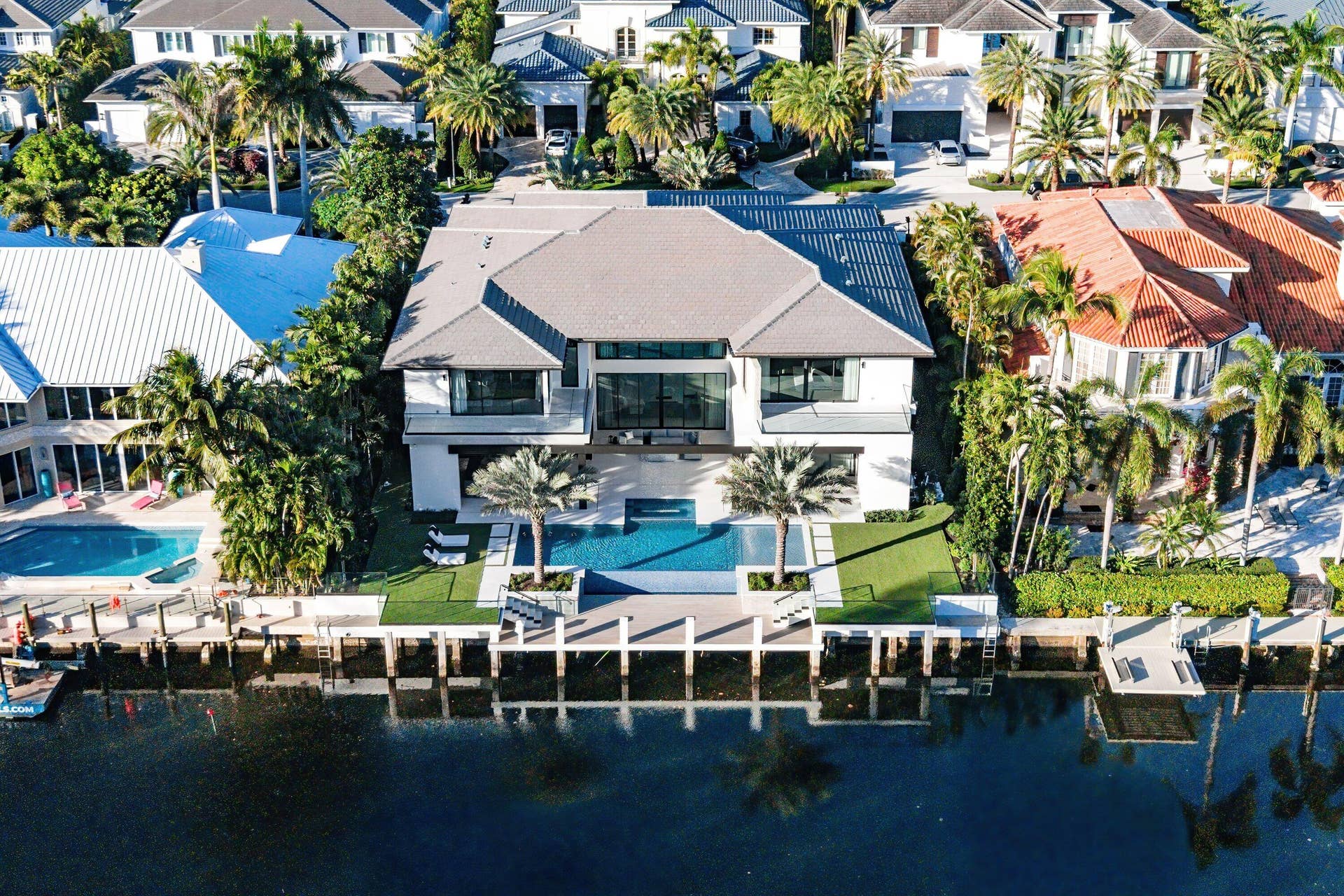 234 W Alexander Palm Road, Boca Raton, FL 33432 097-234AlexanderPalmRoad-BocaRaton-FL-33