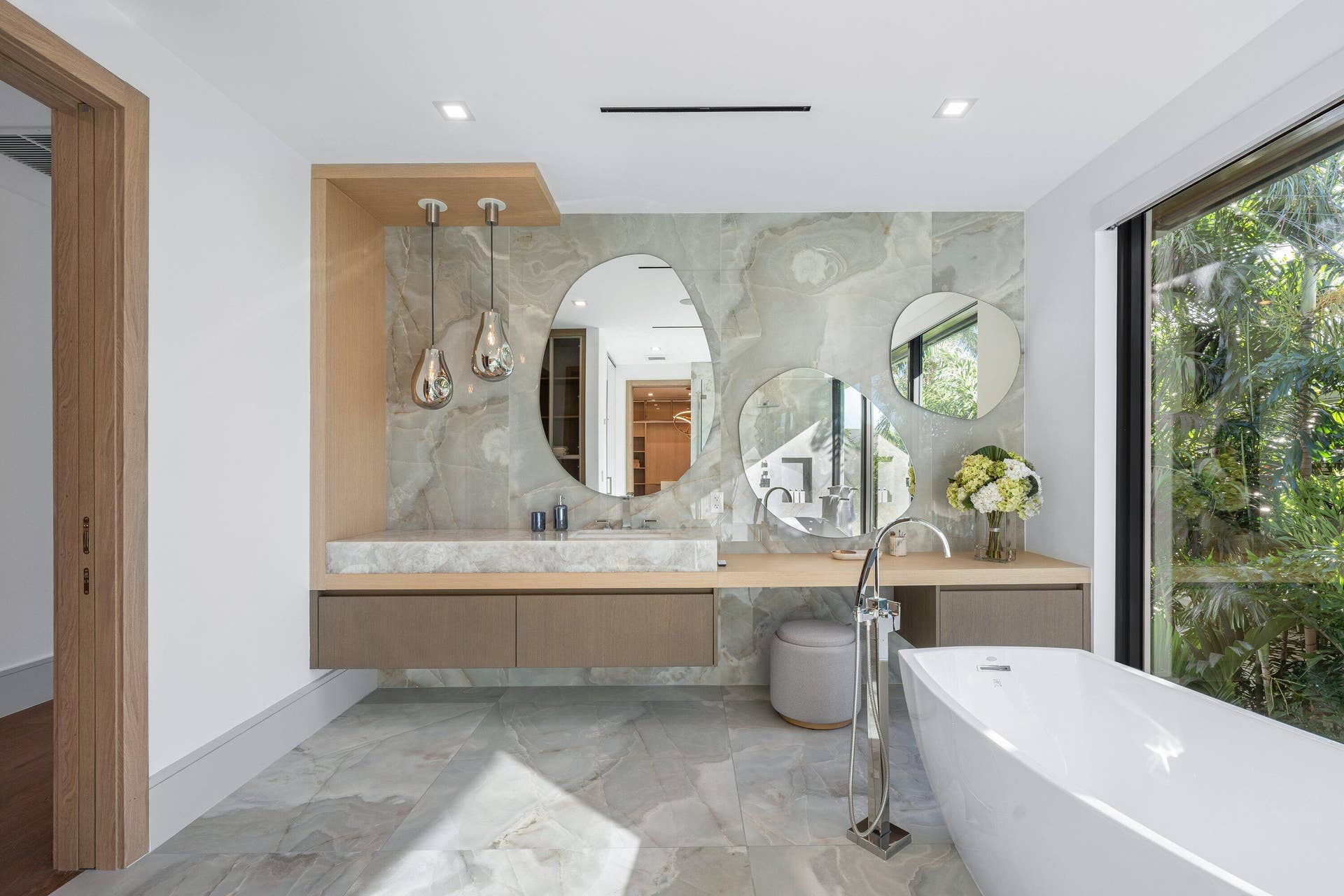 234 W Alexander Palm Road, Boca Raton, FL 33432 062-234AlexanderPalmRoad-BocaRaton-FL-33