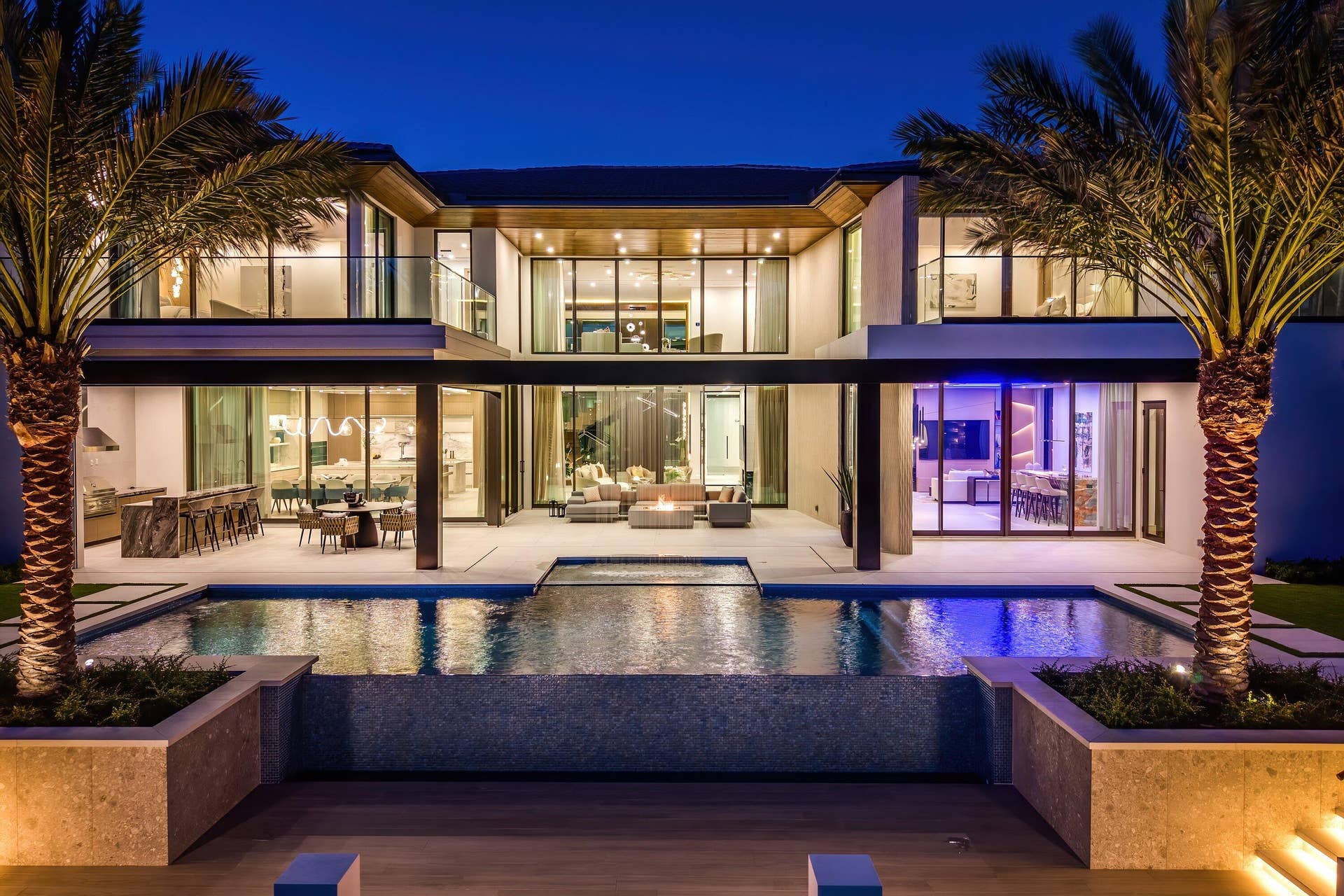 234 W Alexander Palm Road, Boca Raton, FL 33432 119-234AlexanderPalmRoad-BocaRaton-FL-33