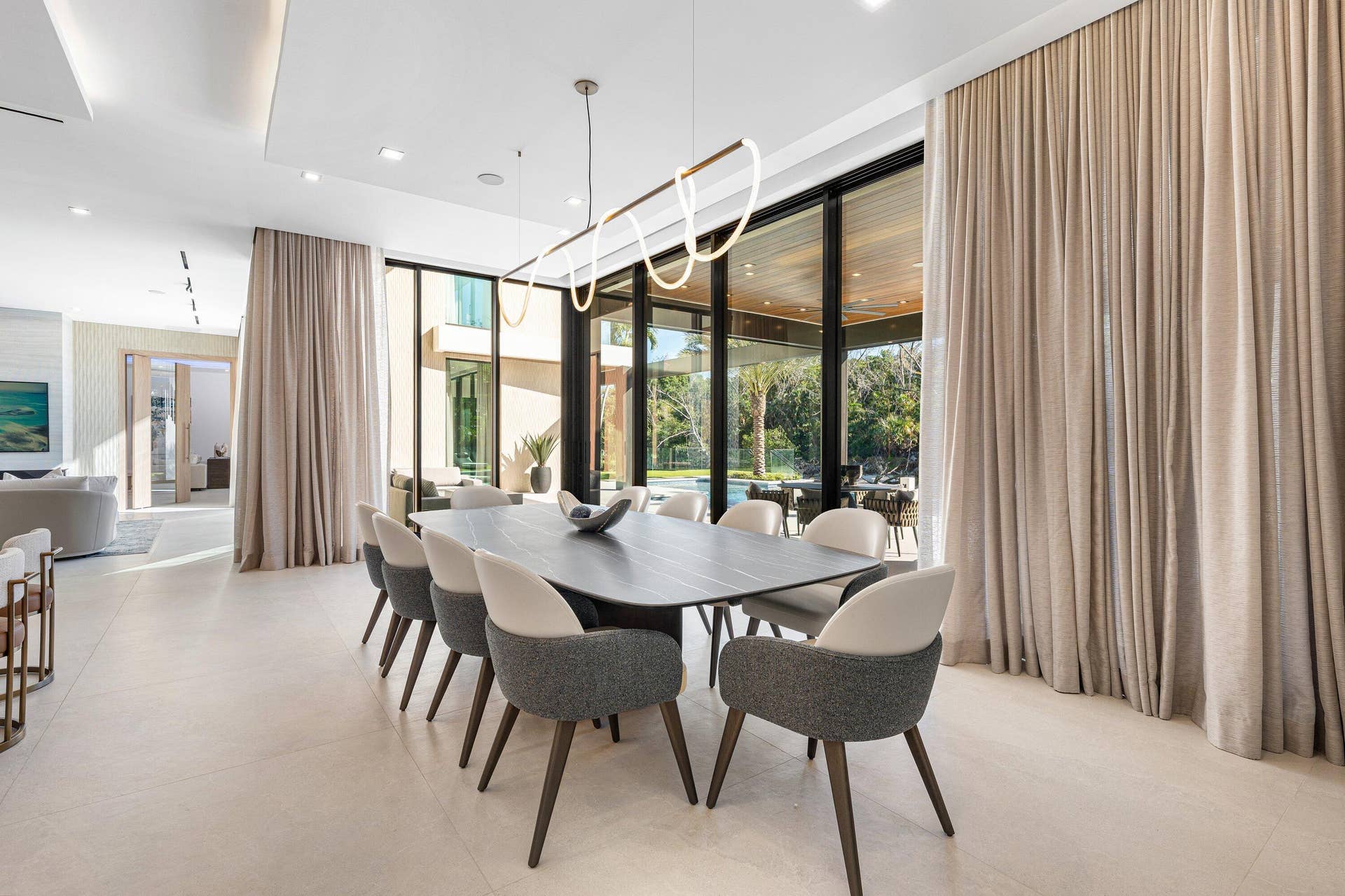 234 W Alexander Palm Road, Boca Raton, FL 33432 025-234AlexanderPalmRoad-BocaRaton-FL-33
