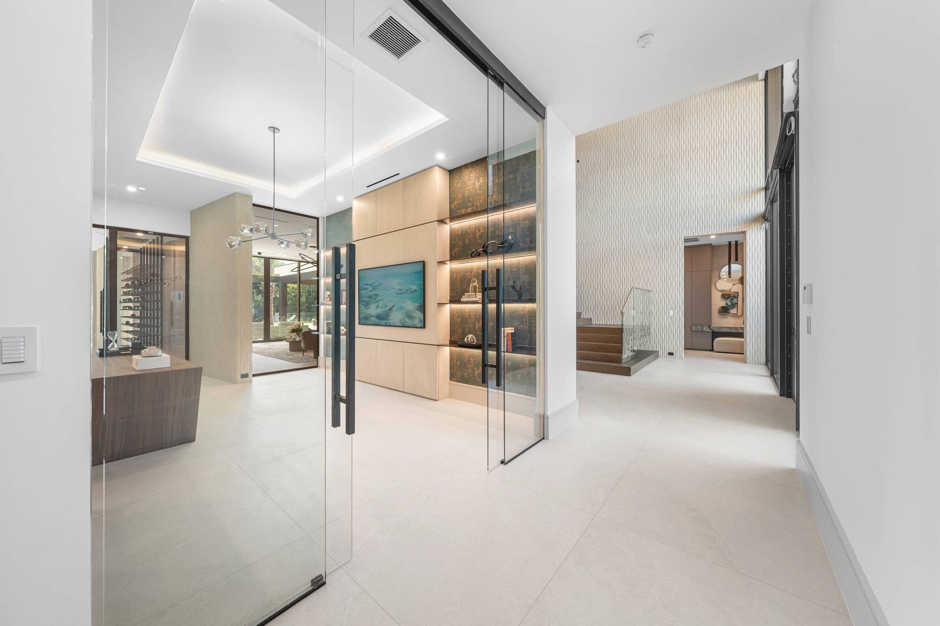 234 W Alexander Palm Road, Boca Raton, FL 33432 037-234AlexanderPalmRoad-BocaRaton-FL-33