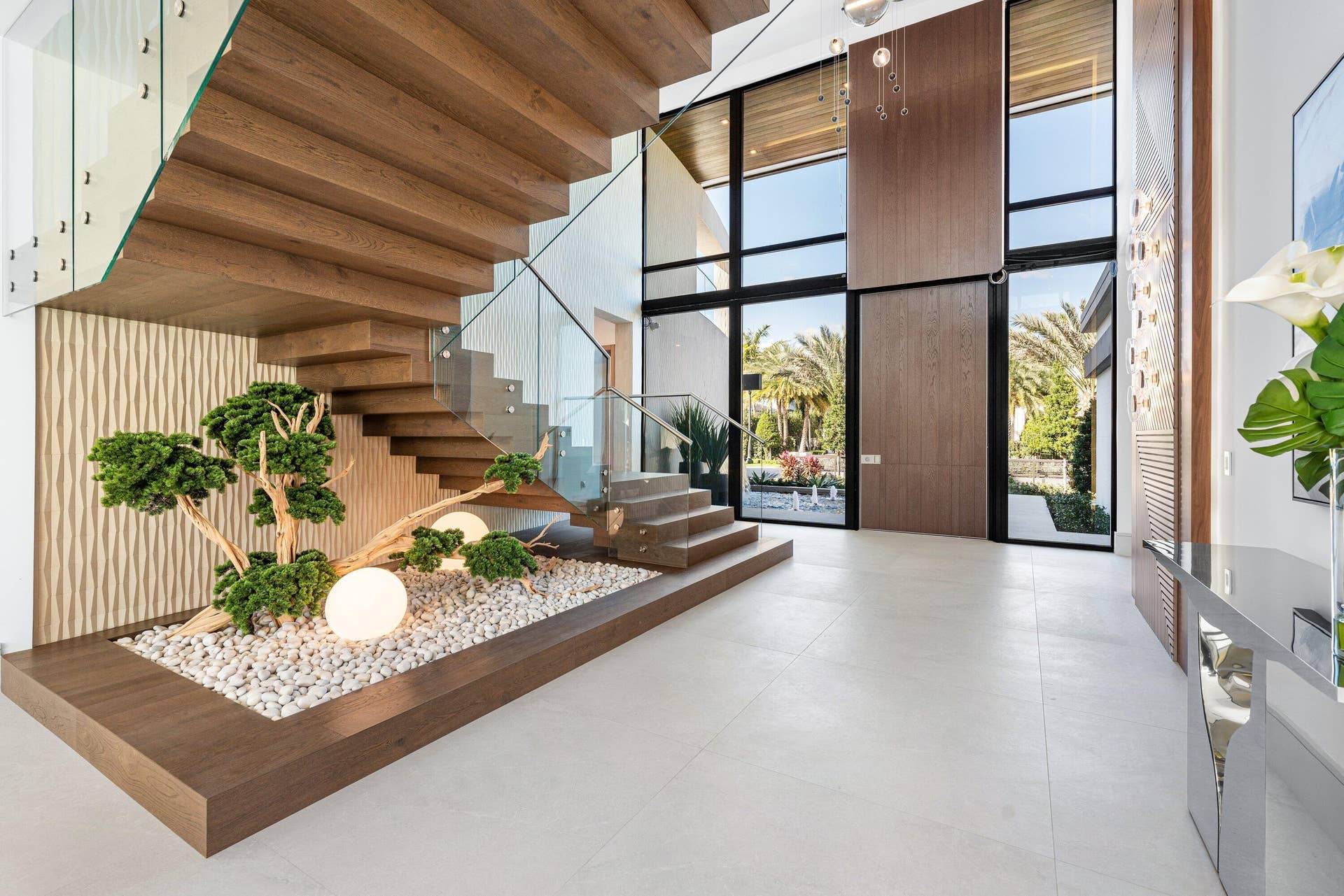 234 W Alexander Palm Road, Boca Raton, FL 33432 008-234AlexanderPalmRoad-BocaRaton-FL-33