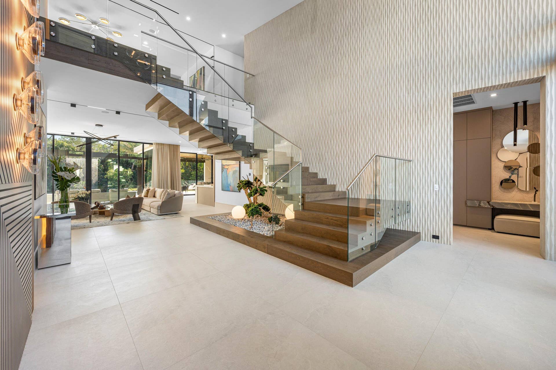 234 W Alexander Palm Road, Boca Raton, FL 33432 011-234AlexanderPalmRoad-BocaRaton-FL-33