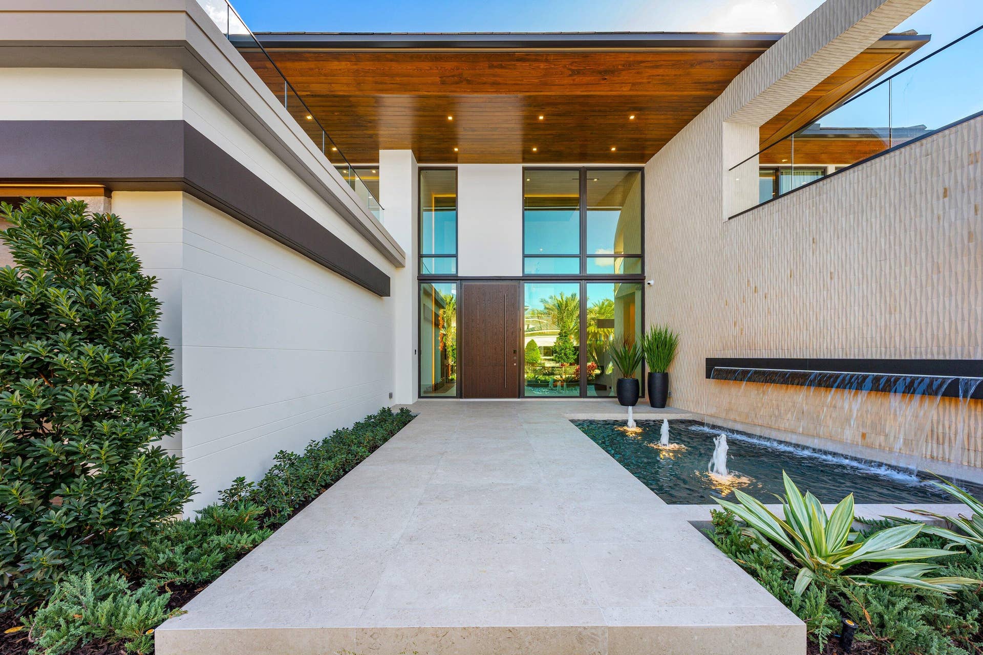 234 W Alexander Palm Road, Boca Raton, FL 33432 005-234AlexanderPalmRoad-BocaRaton-FL-33