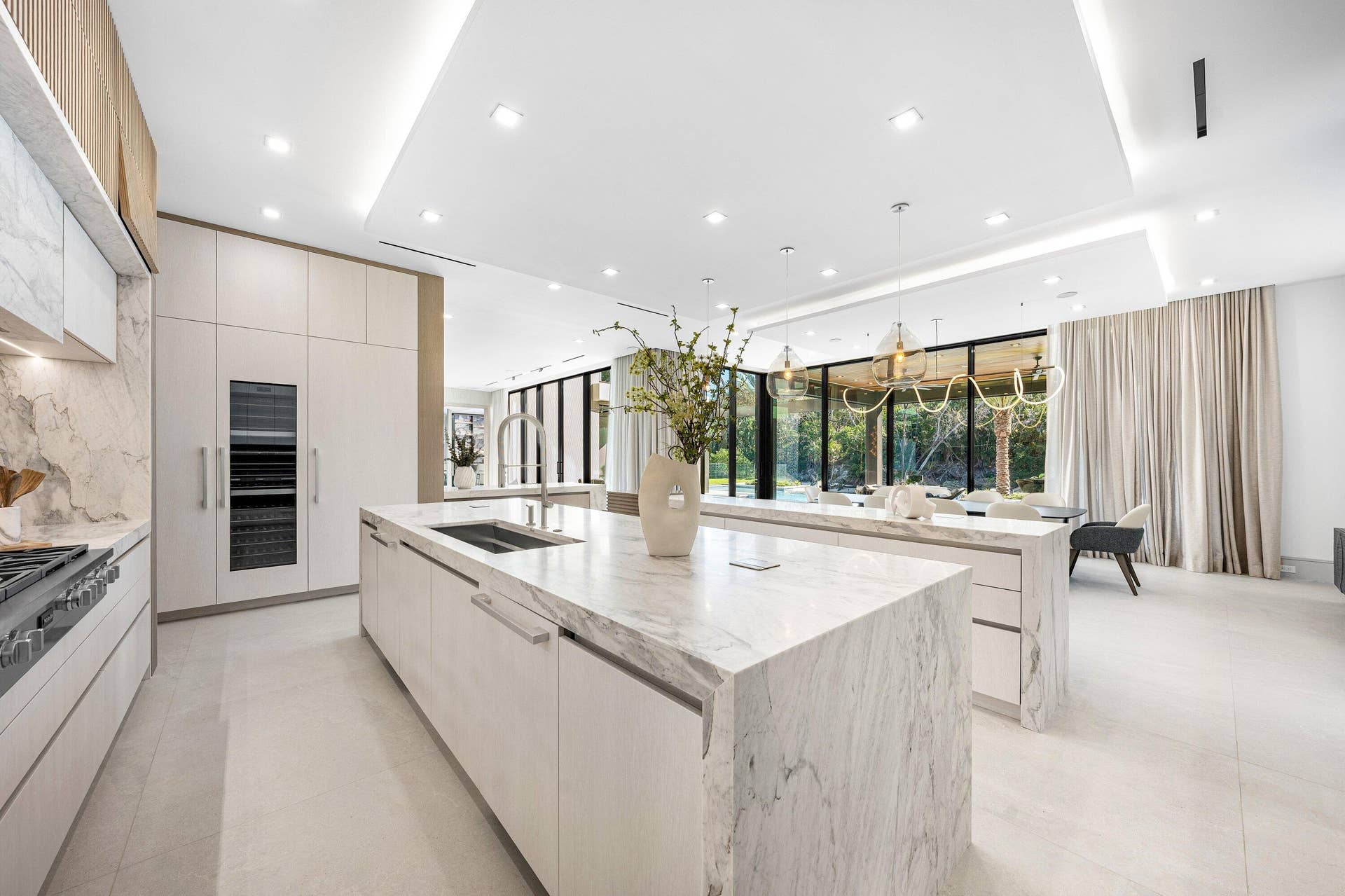 234 W Alexander Palm Road, Boca Raton, FL 33432 030-234AlexanderPalmRoad-BocaRaton-FL-33