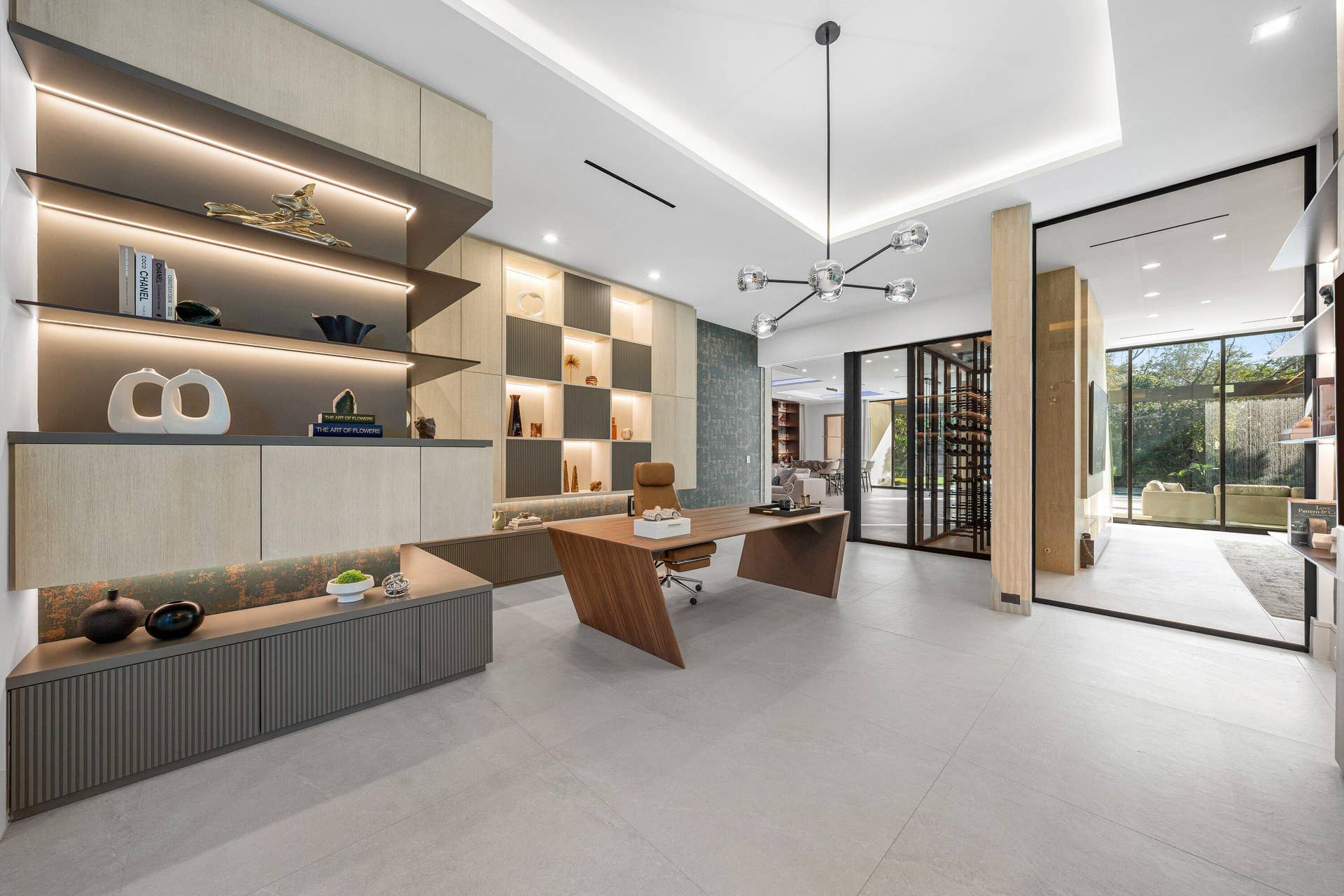 234 W Alexander Palm Road, Boca Raton, FL 33432 038-234AlexanderPalmRoad-BocaRaton-FL-33