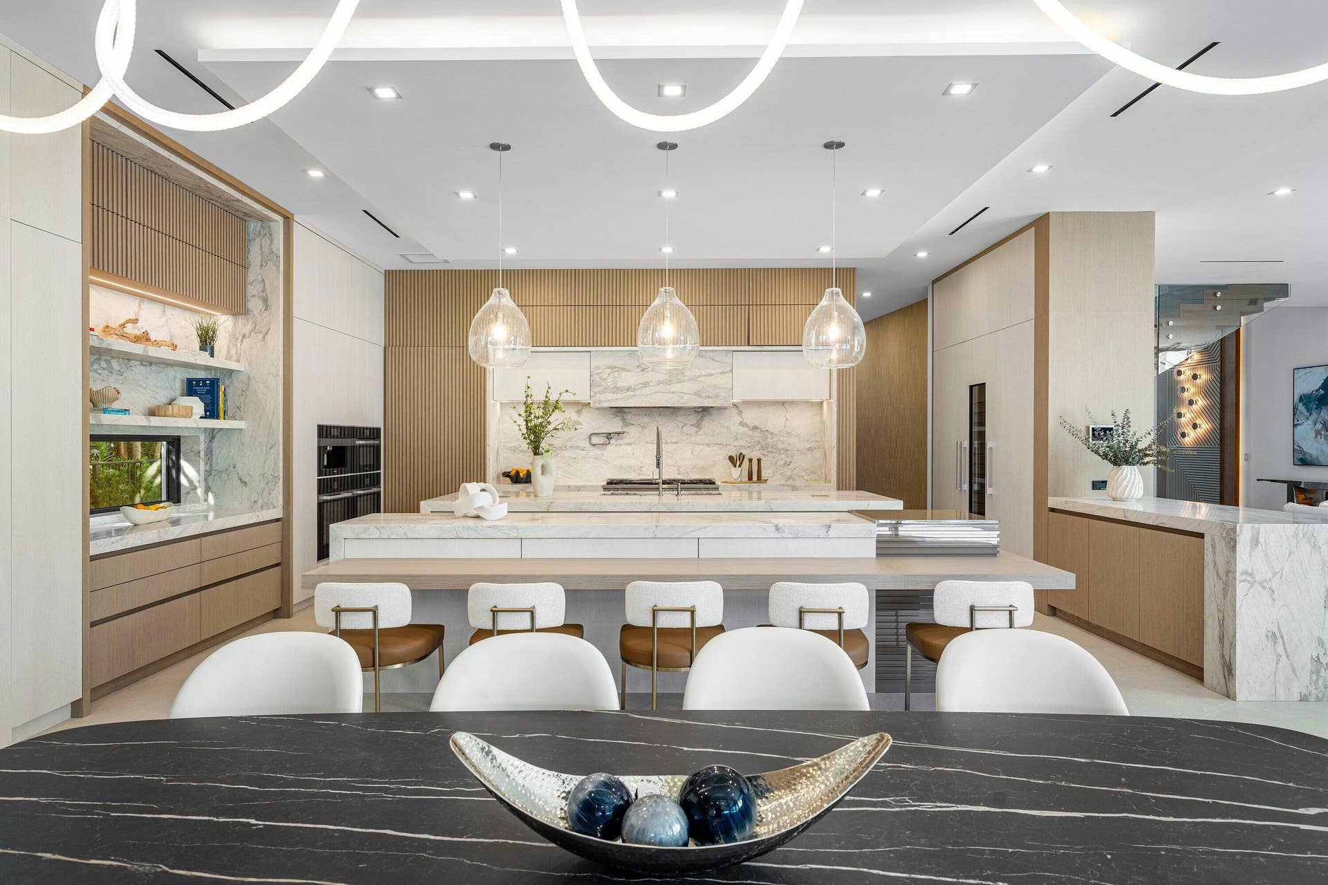 234 W Alexander Palm Road, Boca Raton, FL 33432 027-234AlexanderPalmRoad-BocaRaton-FL-33