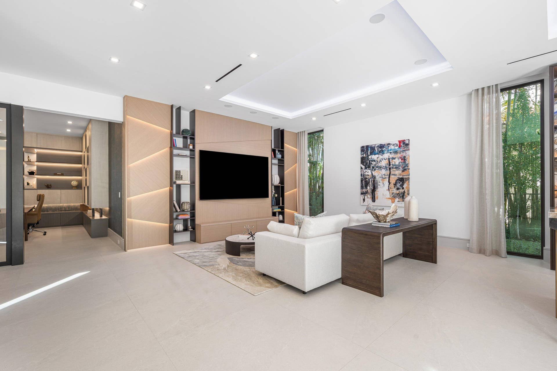 234 W Alexander Palm Road, Boca Raton, FL 33432 041-234AlexanderPalmRoad-BocaRaton-FL-33