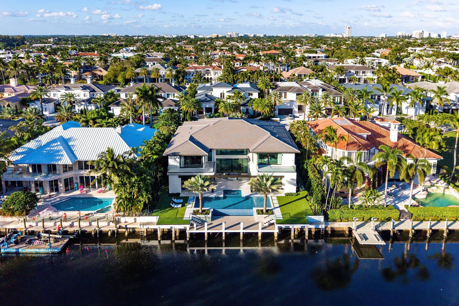 234 W Alexander Palm Road, Boca Raton, FL 33432 098-234AlexanderPalmRoad-BocaRaton-FL-33
