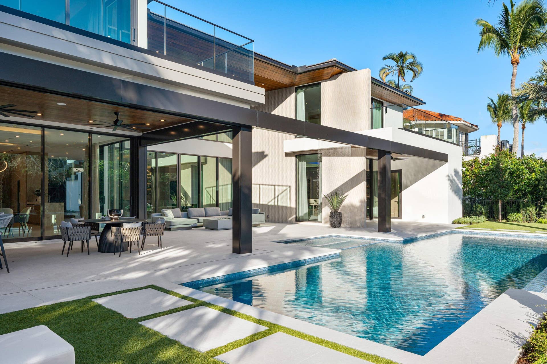 234 W Alexander Palm Road, Boca Raton, FL 33432 087-234AlexanderPalmRoad-BocaRaton-FL-33
