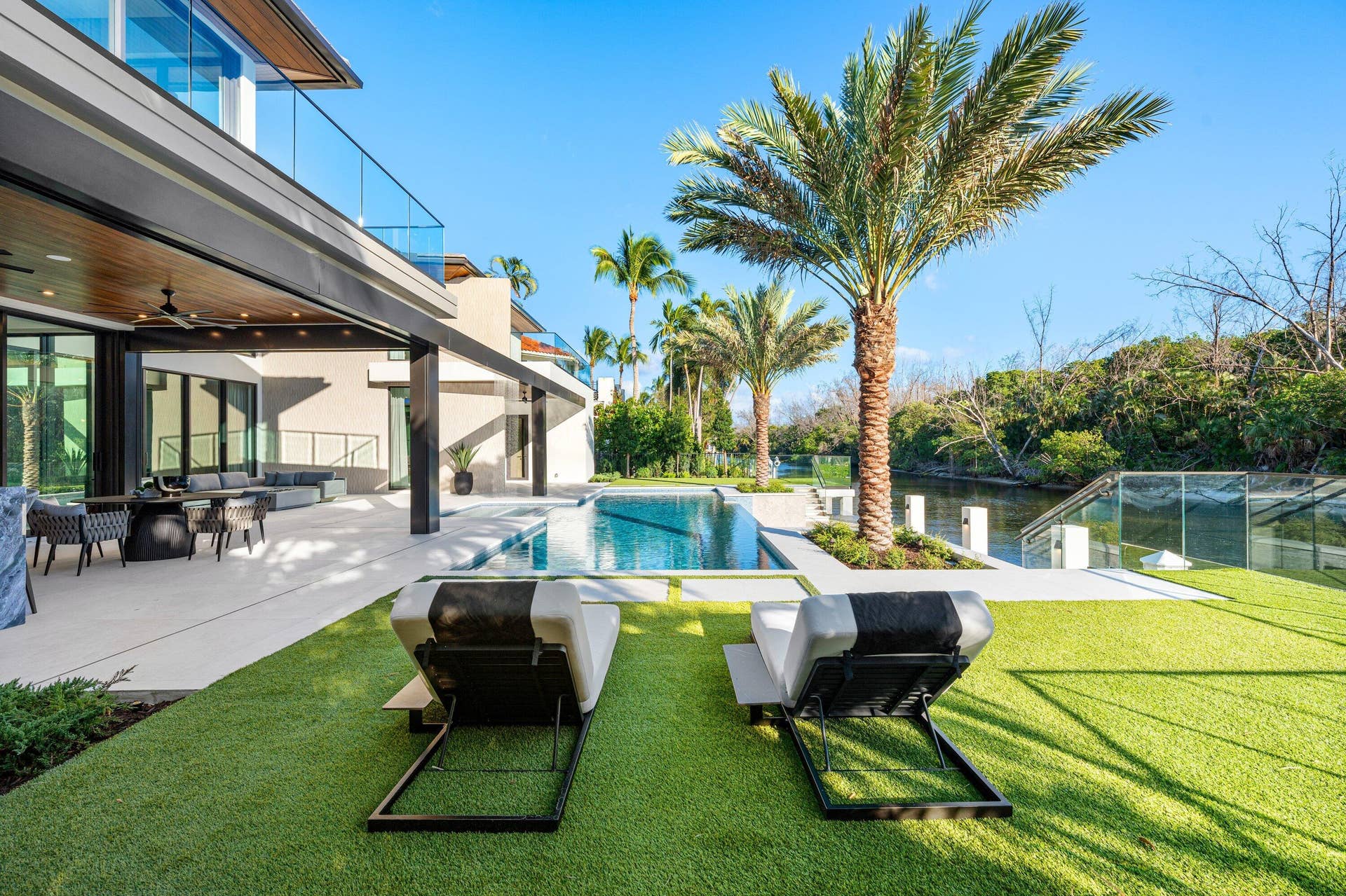 234 W Alexander Palm Road, Boca Raton, FL 33432 085-234AlexanderPalmRoad-BocaRaton-FL-33