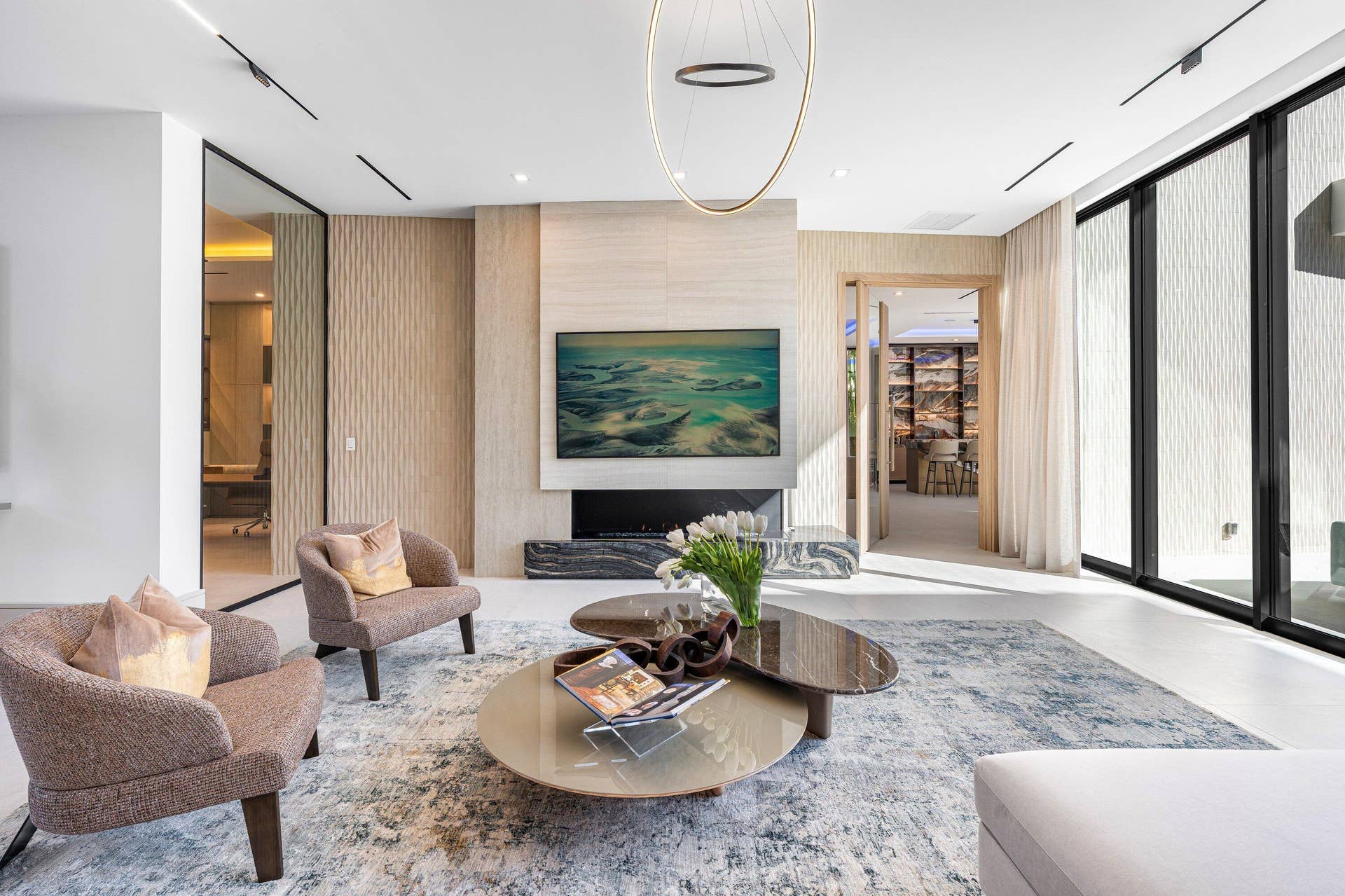 234 W Alexander Palm Road, Boca Raton, FL 33432 019-234AlexanderPalmRoad-BocaRaton-FL-33