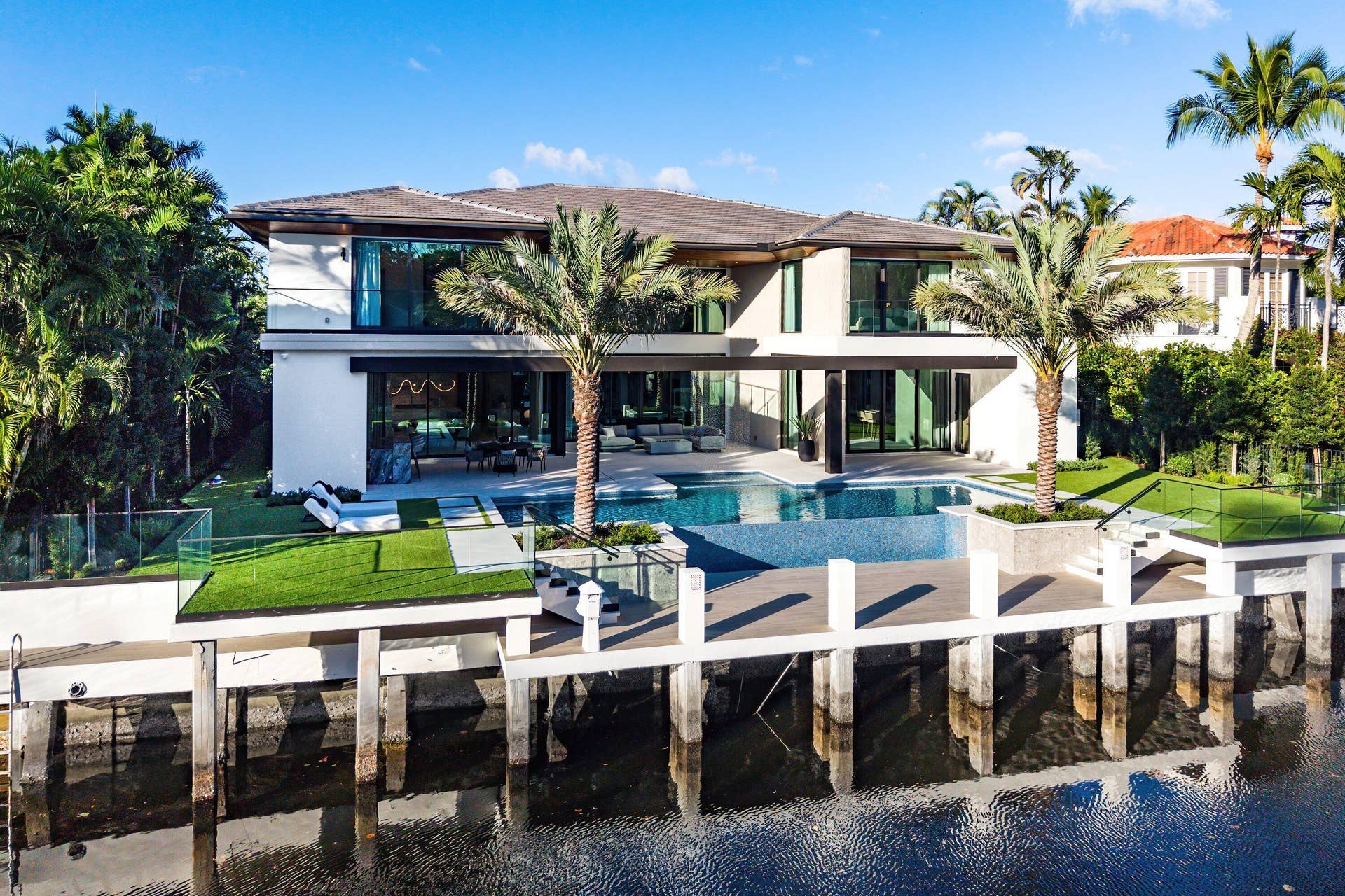 234 W Alexander Palm Road, Boca Raton, FL 33432 094-234AlexanderPalmRoad-BocaRaton-FL-33