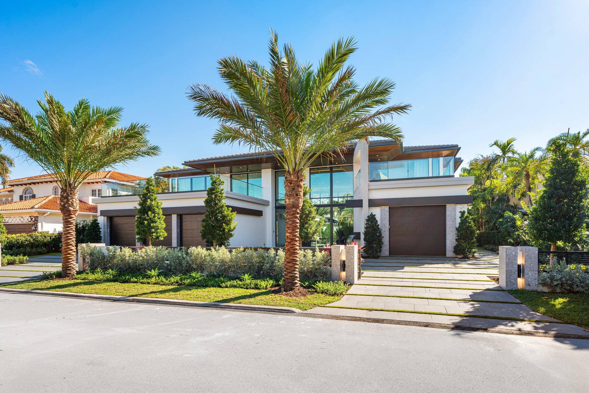 234 W Alexander Palm Road, Boca Raton, FL 33432 003-234AlexanderPalmRoad-BocaRaton-FL-33