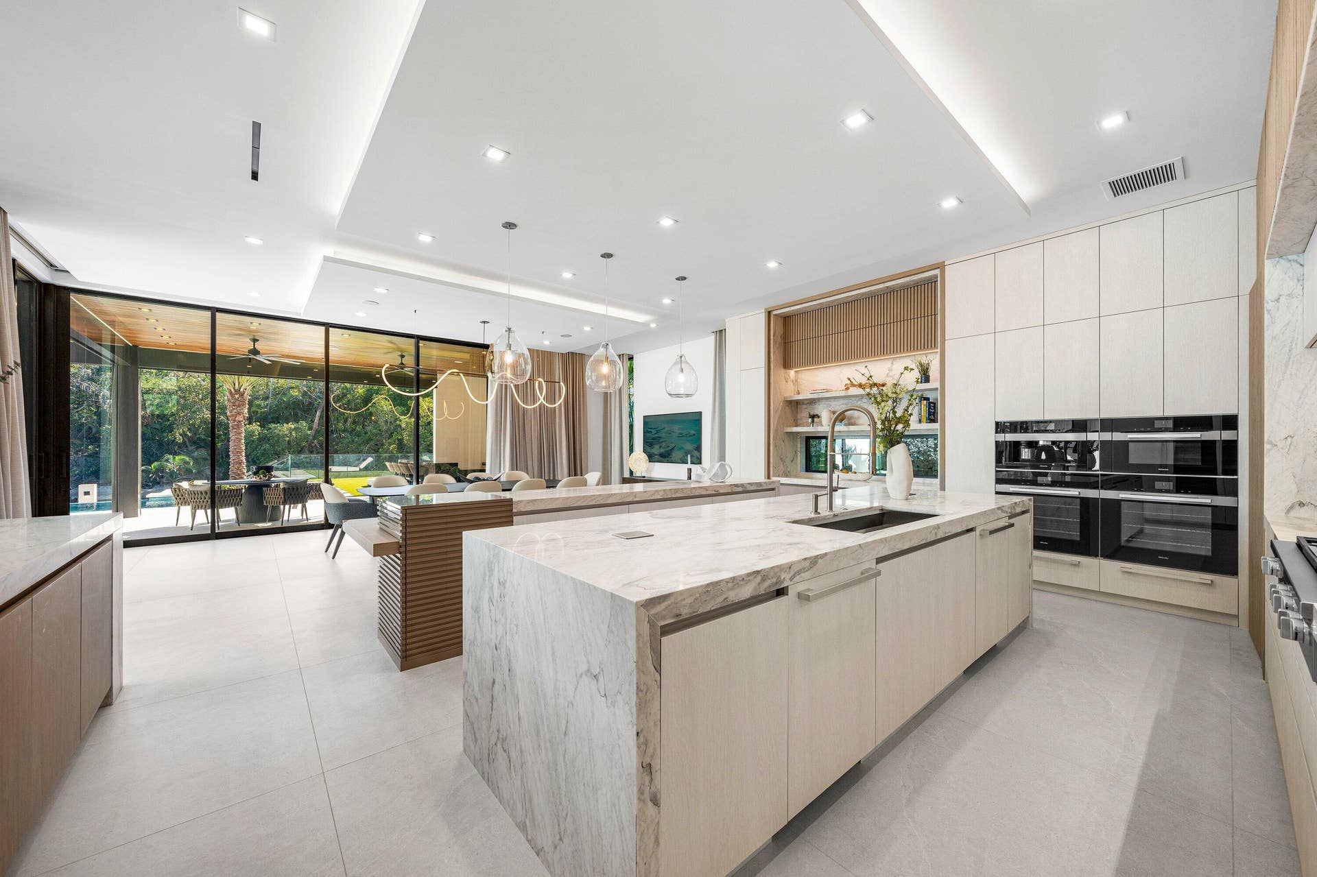 234 W Alexander Palm Road, Boca Raton, FL 33432 029-234AlexanderPalmRoad-BocaRaton-FL-33