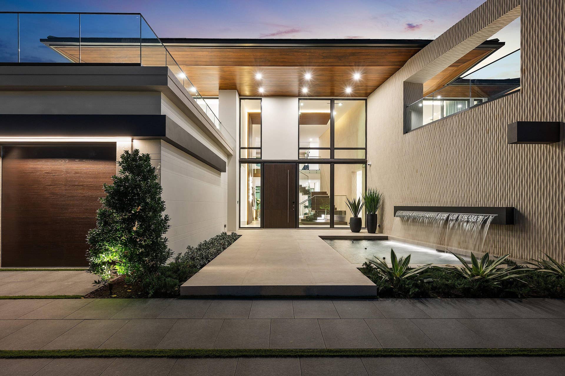 234 W Alexander Palm Road, Boca Raton, FL 33432 111-234AlexanderPalmRoad-BocaRaton-FL-33