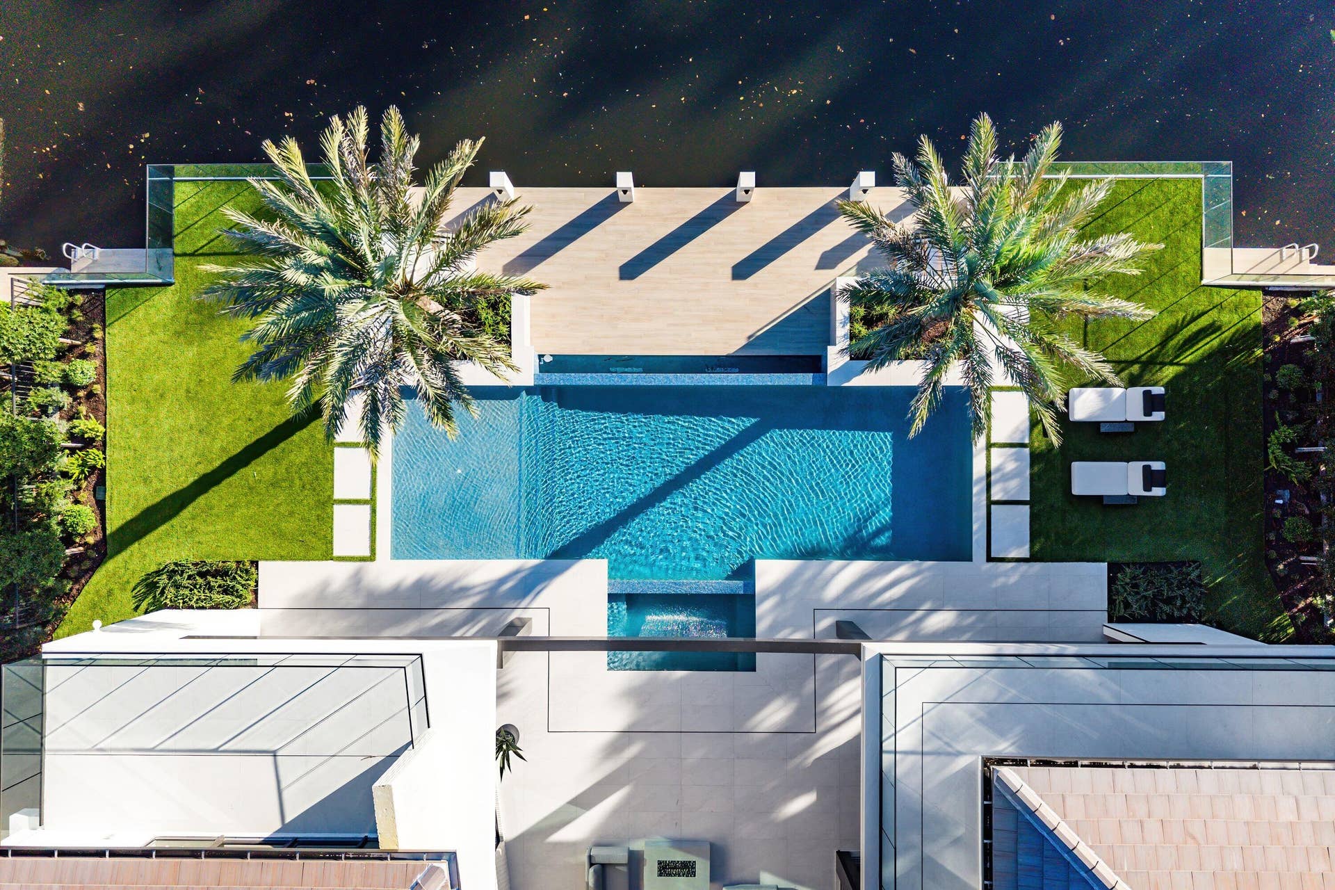 234 W Alexander Palm Road, Boca Raton, FL 33432 092-234AlexanderPalmRoad-BocaRaton-FL-33