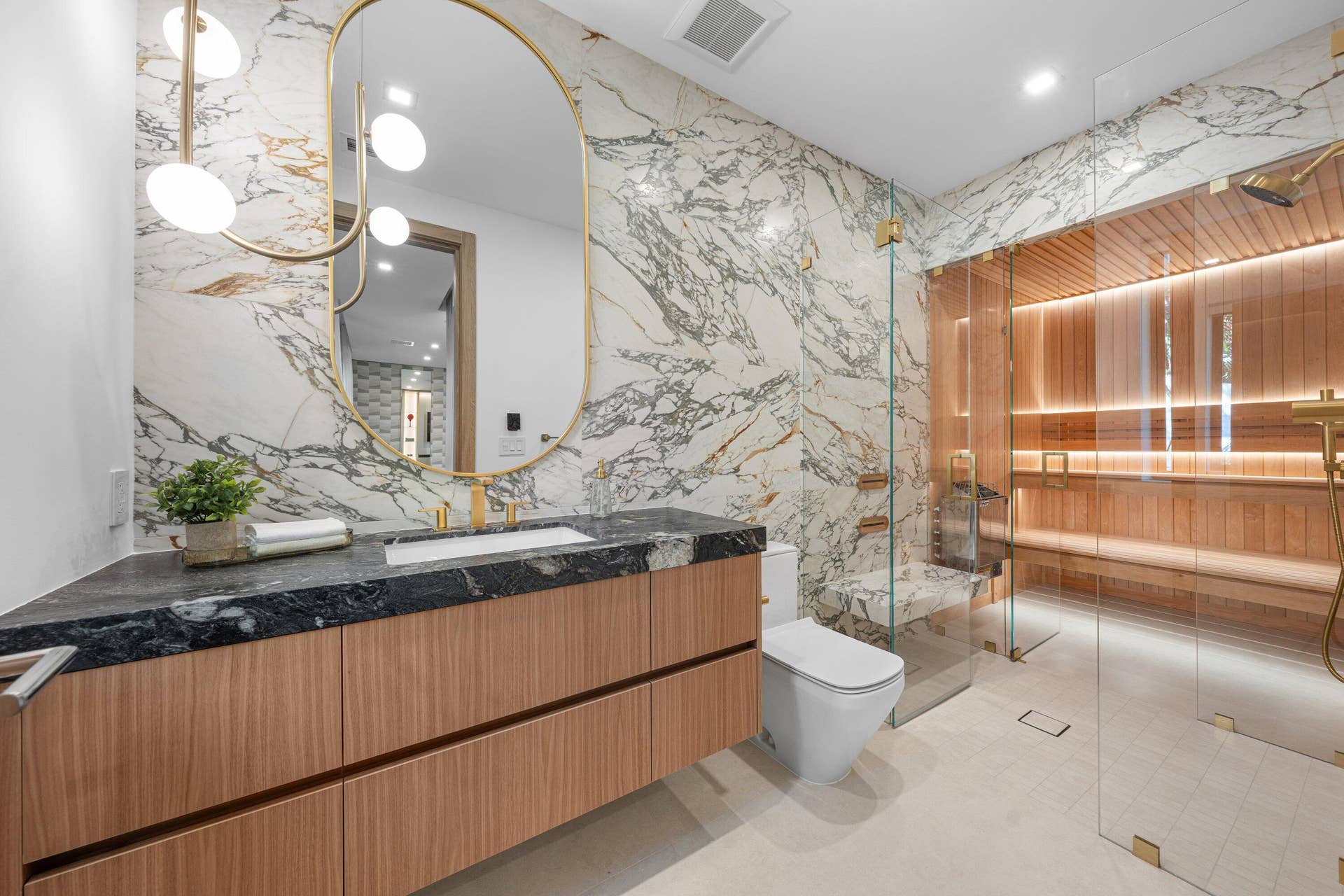 234 W Alexander Palm Road, Boca Raton, FL 33432 075-234AlexanderPalmRoad-BocaRaton-FL-33