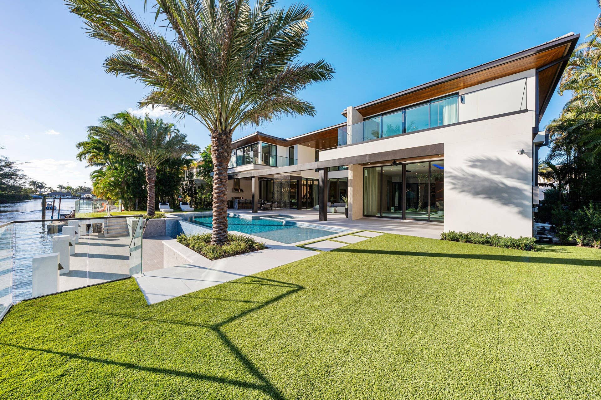 234 W Alexander Palm Road, Boca Raton, FL 33432 080-234AlexanderPalmRoad-BocaRaton-FL-33