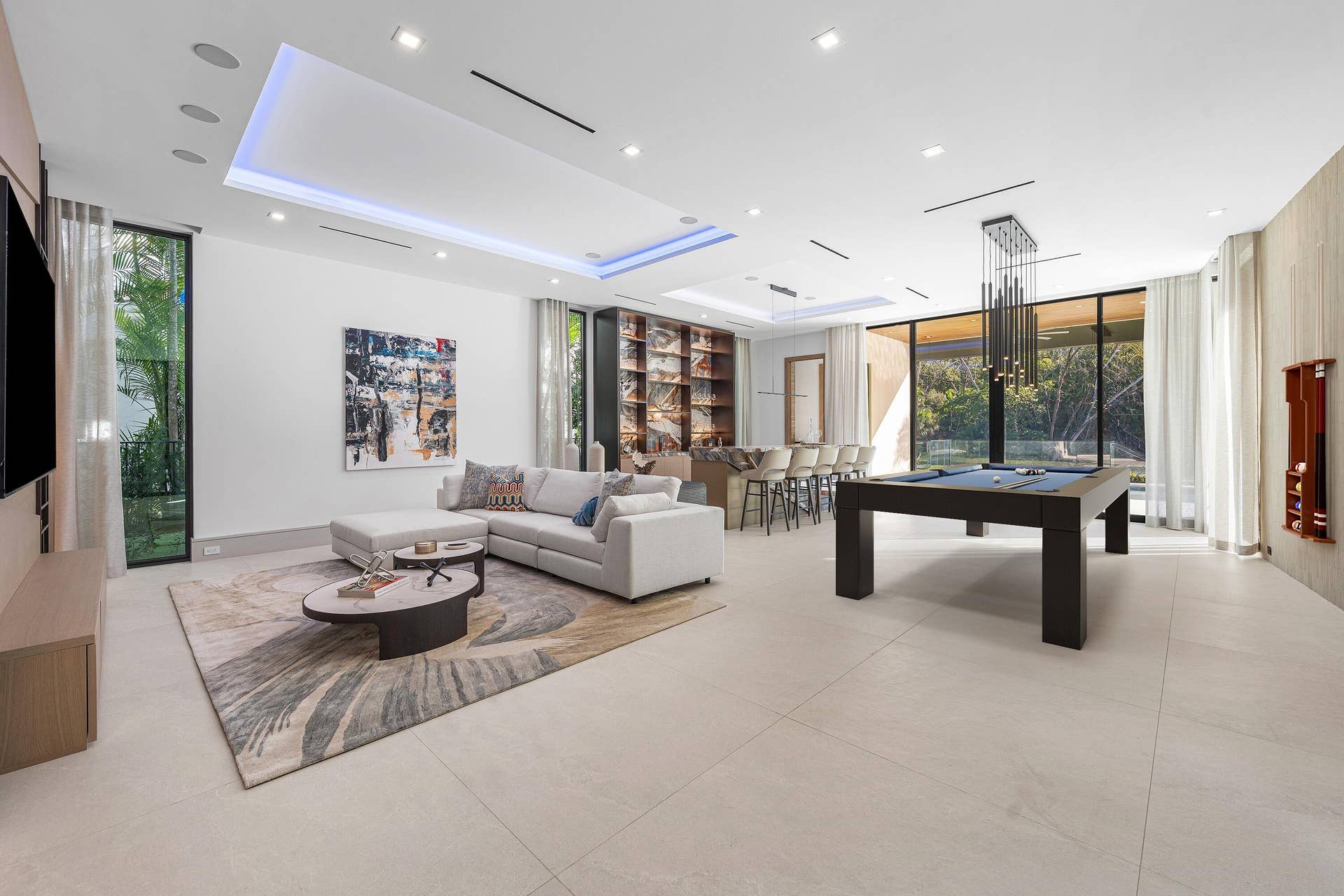 234 W Alexander Palm Road, Boca Raton, FL 33432 120-234AlexanderPalmRoad-BocaRaton-FL-33