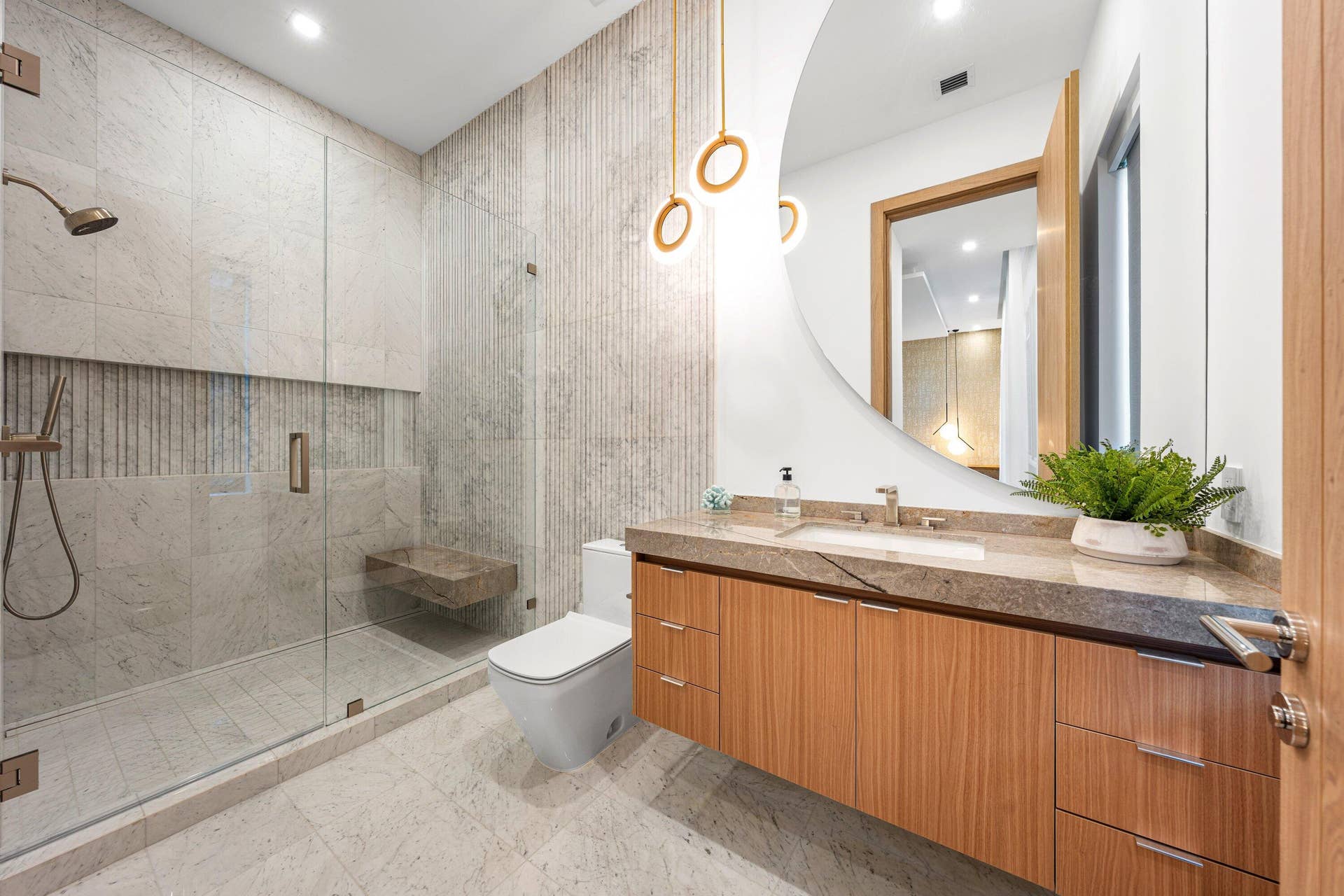 234 W Alexander Palm Road, Boca Raton, FL 33432 048-234AlexanderPalmRoad-BocaRaton-FL-33