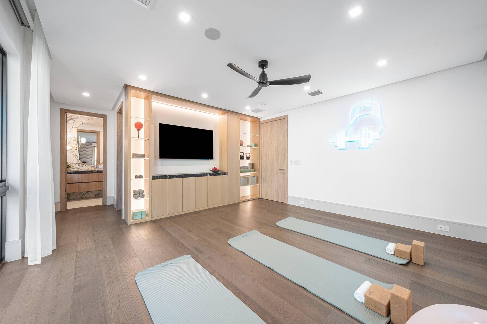 234 W Alexander Palm Road, Boca Raton, FL 33432 074-234AlexanderPalmRoad-BocaRaton-FL-33