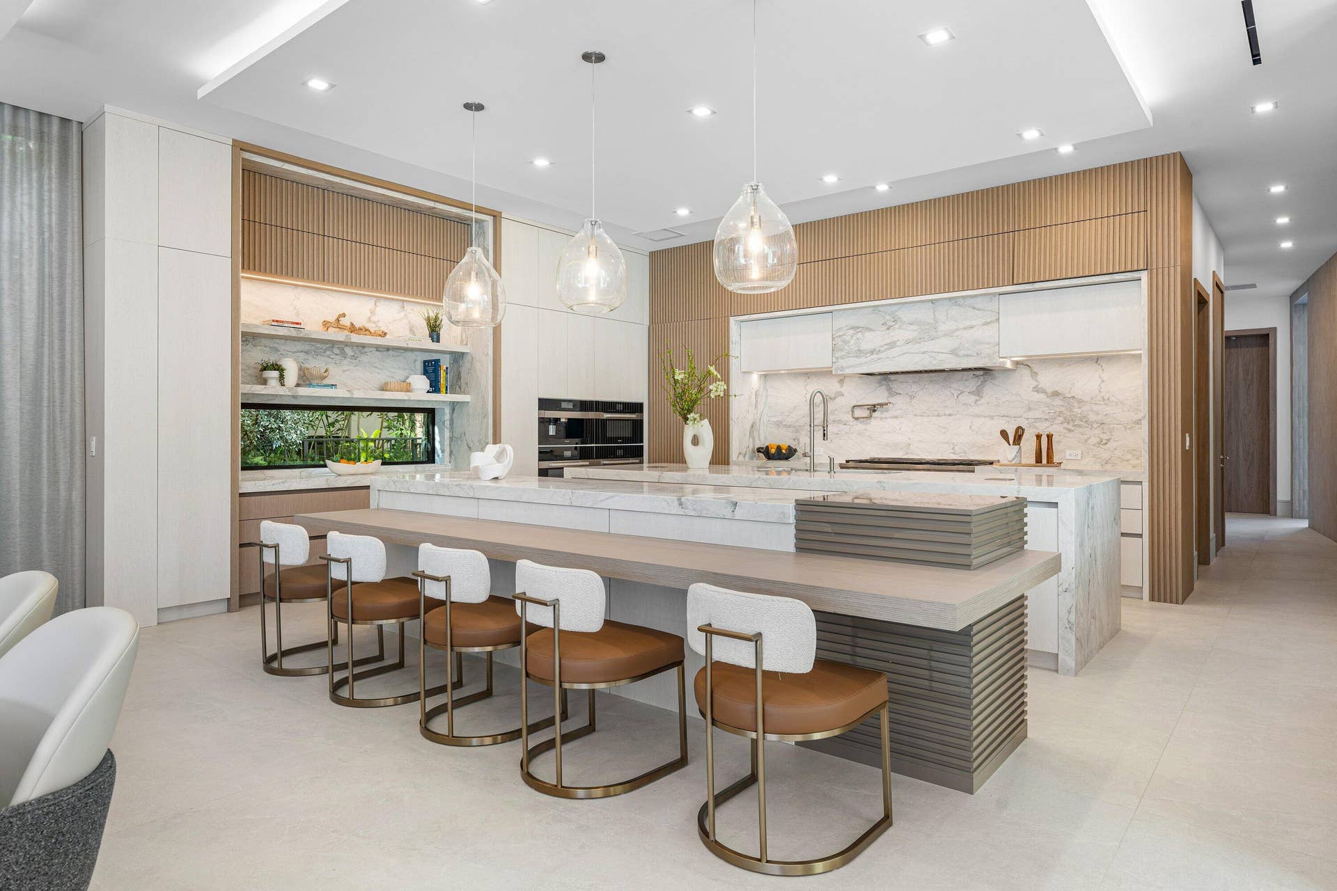 234 W Alexander Palm Road, Boca Raton, FL 33432 024-234AlexanderPalmRoad-BocaRaton-FL-33