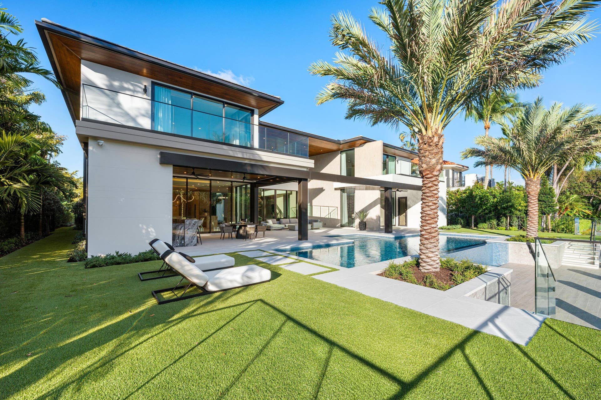 234 W Alexander Palm Road, Boca Raton, FL 33432 086-234AlexanderPalmRoad-BocaRaton-FL-33