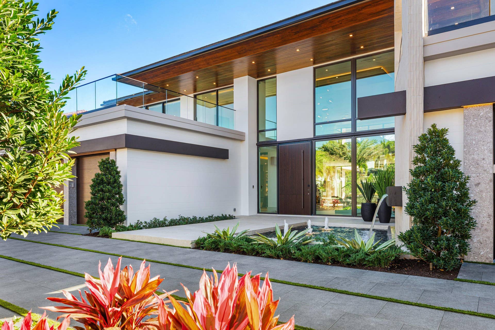 234 W Alexander Palm Road, Boca Raton, FL 33432 004-234AlexanderPalmRoad-BocaRaton-FL-33