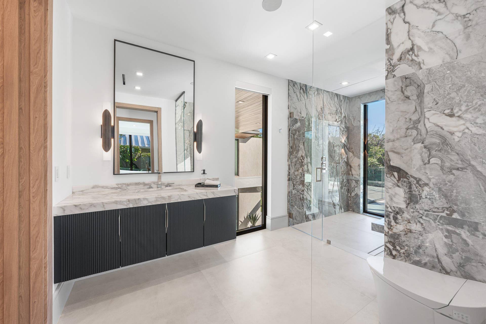 234 W Alexander Palm Road, Boca Raton, FL 33432 058-234AlexanderPalmRoad-BocaRaton-FL-33