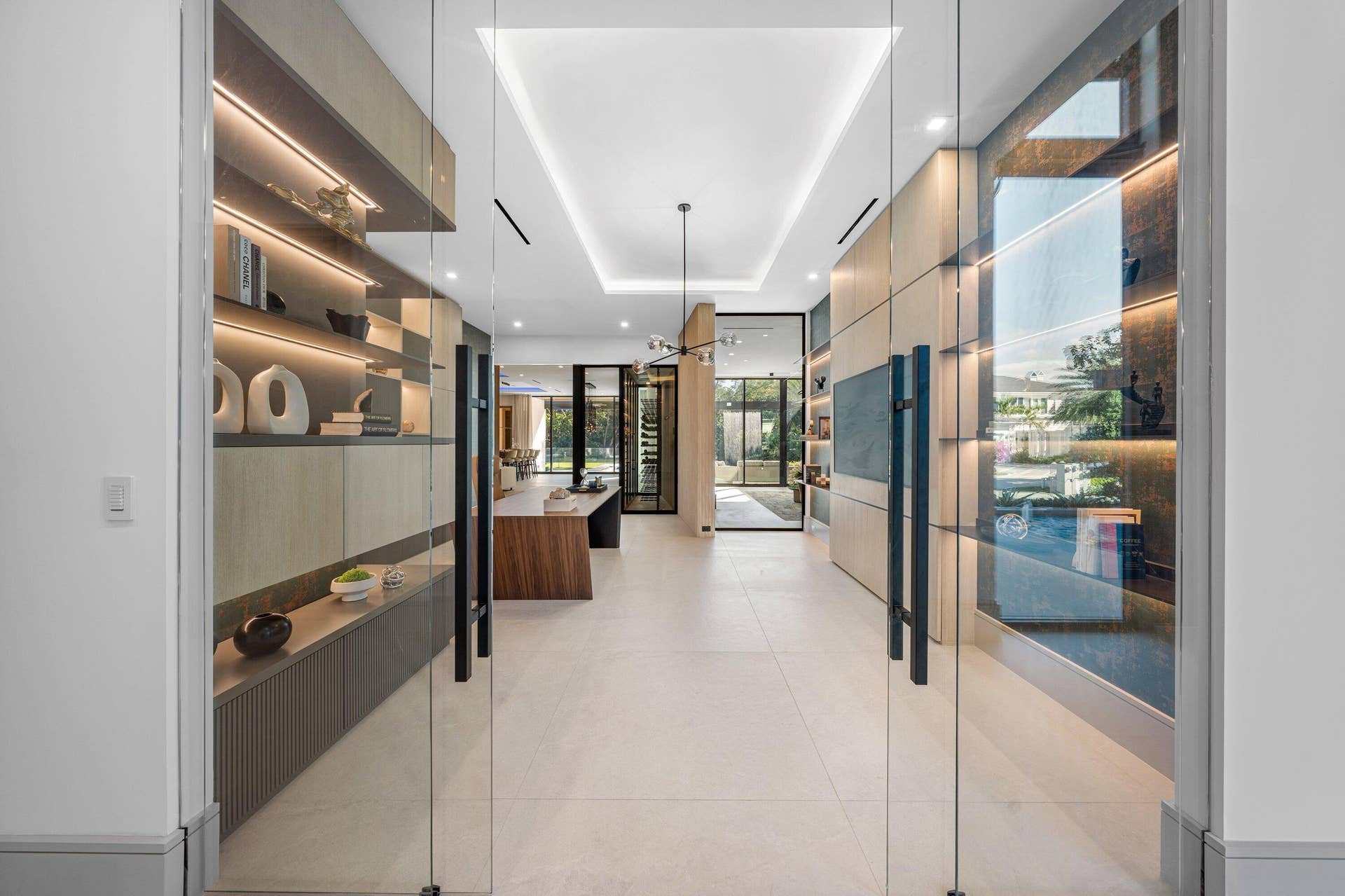 234 W Alexander Palm Road, Boca Raton, FL 33432 013-234AlexanderPalmRoad-BocaRaton-FL-33