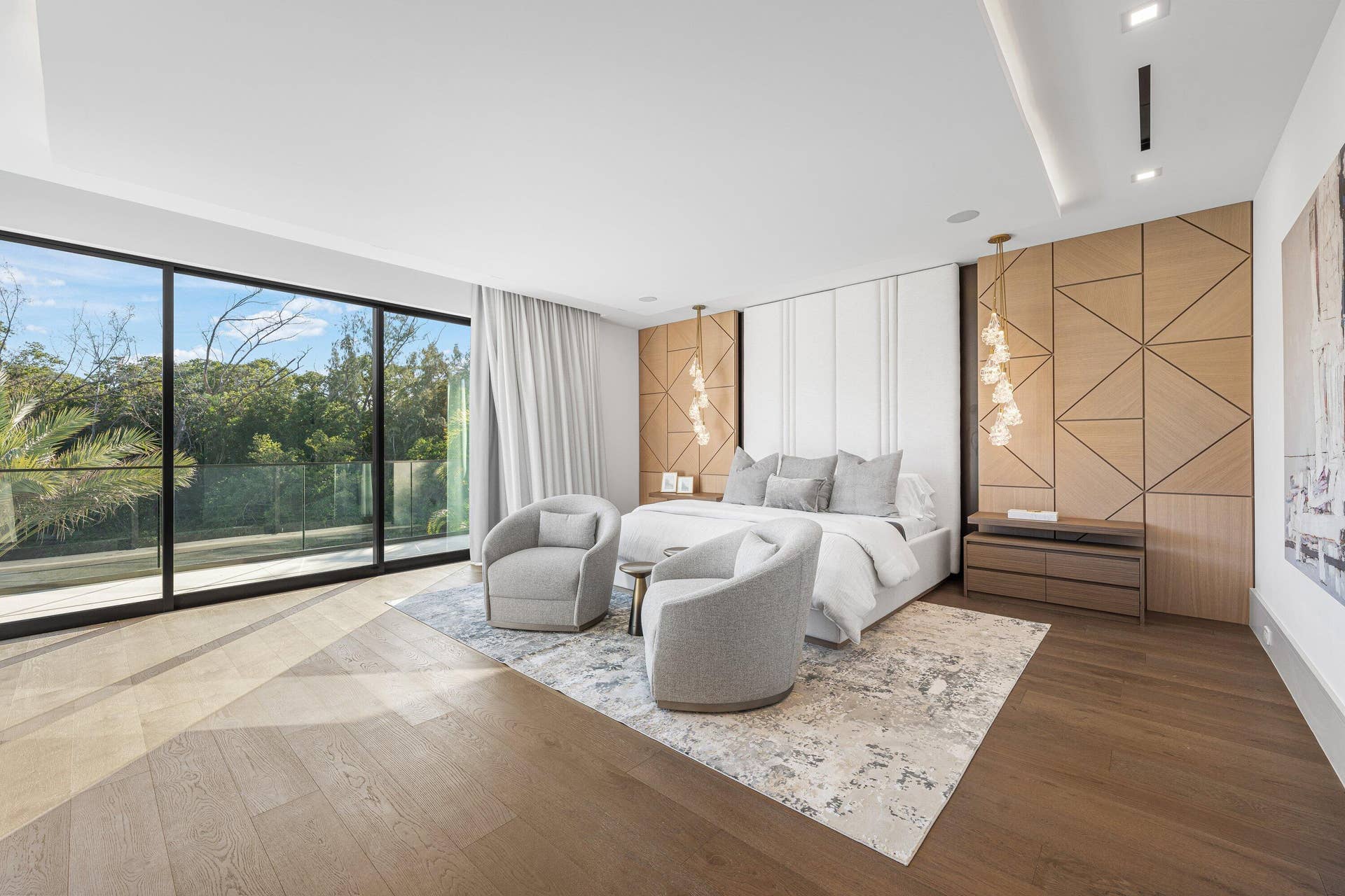 234 W Alexander Palm Road, Boca Raton, FL 33432 065-234AlexanderPalmRoad-BocaRaton-FL-33