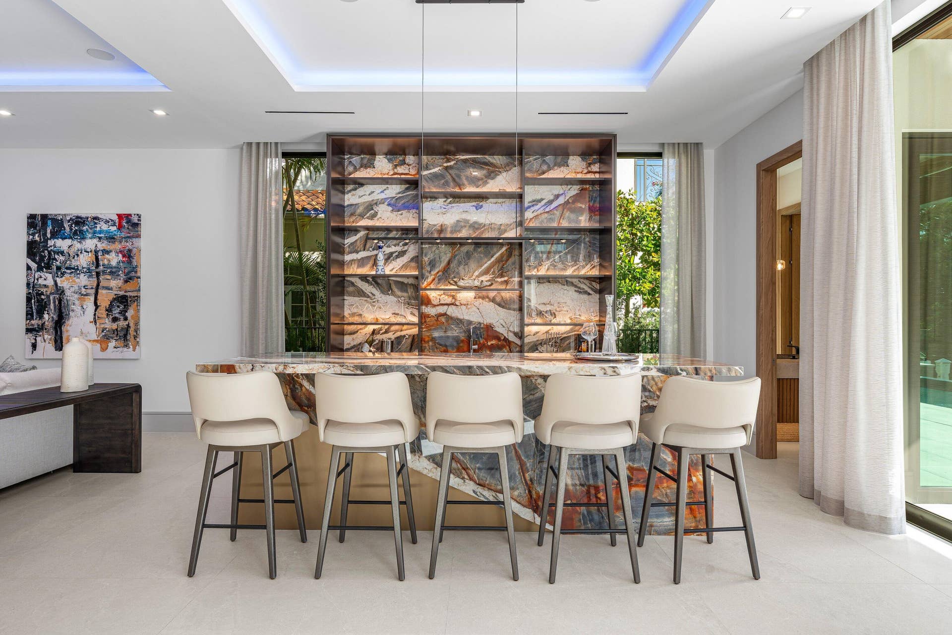 234 W Alexander Palm Road, Boca Raton, FL 33432 043-234AlexanderPalmRoad-BocaRaton-FL-33
