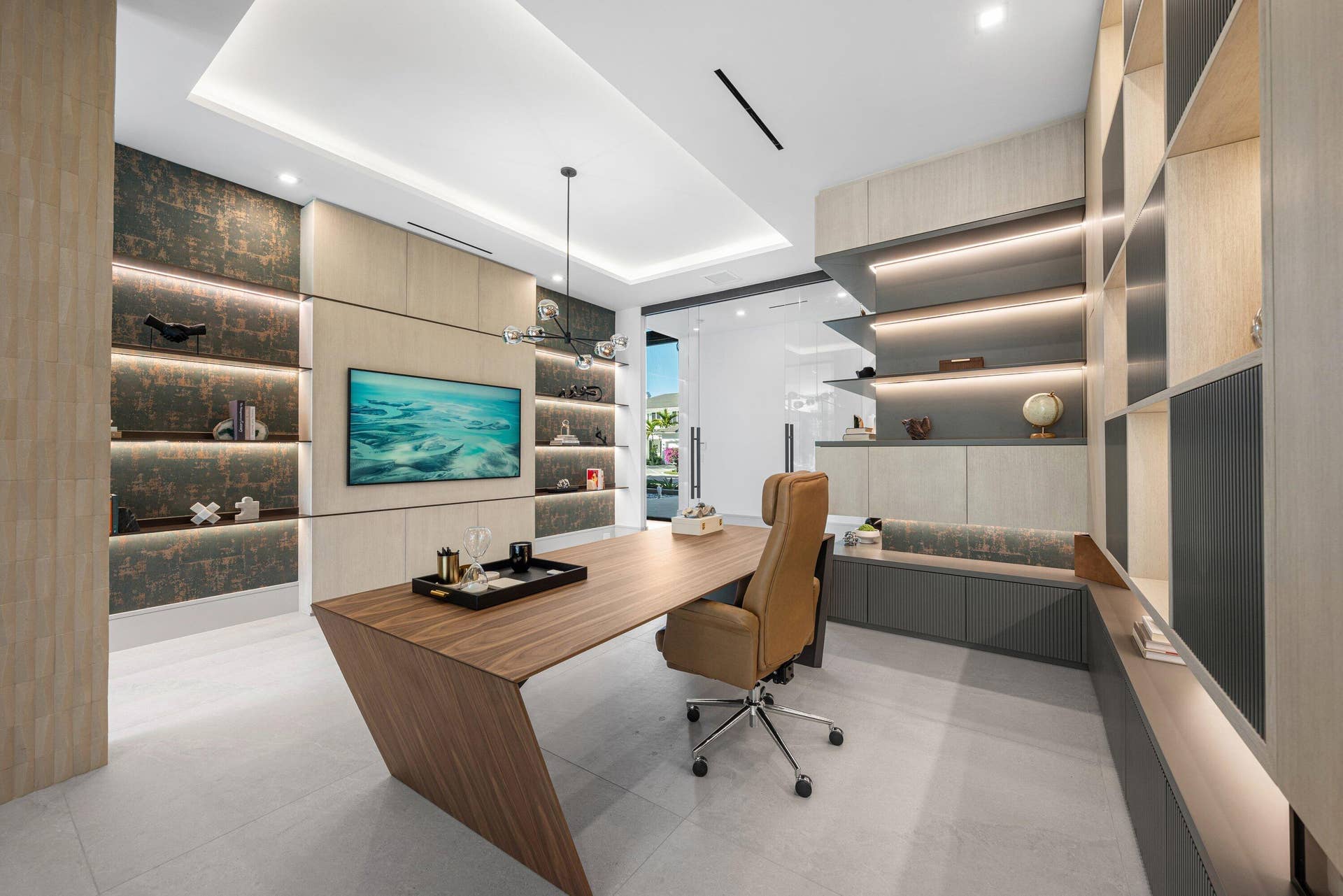 234 W Alexander Palm Road, Boca Raton, FL 33432 039-234AlexanderPalmRoad-BocaRaton-FL-33