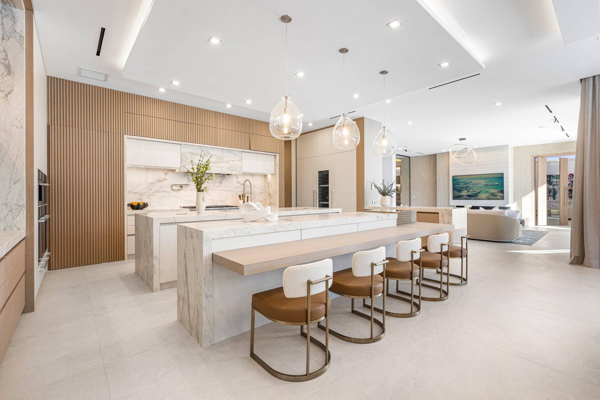 234 W Alexander Palm Road, Boca Raton, FL 33432 026-234AlexanderPalmRoad-BocaRaton-FL-33
