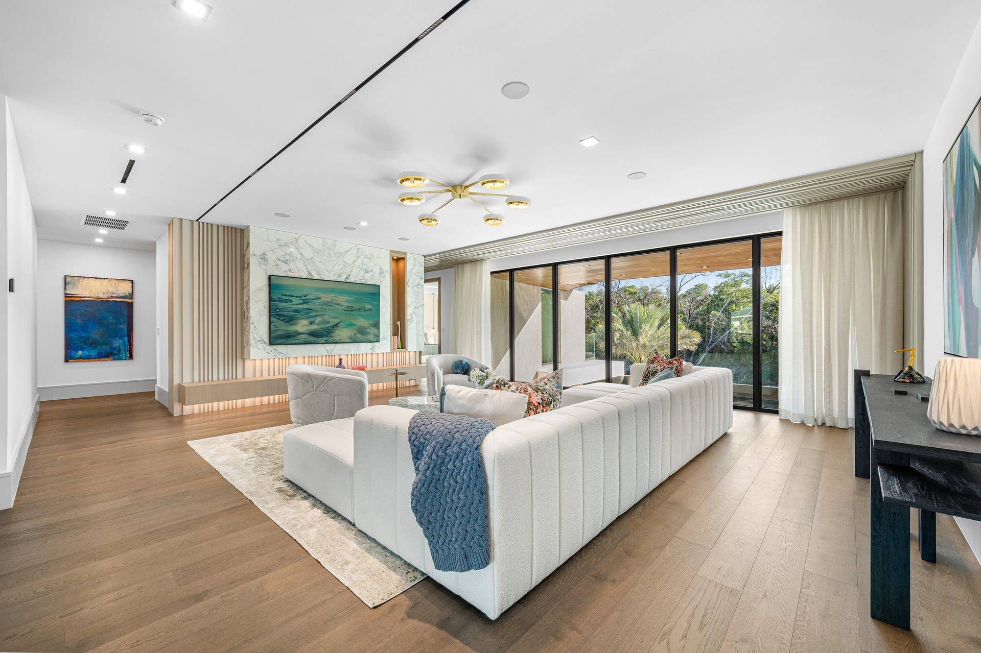 234 W Alexander Palm Road, Boca Raton, FL 33432 051-234AlexanderPalmRoad-BocaRaton-FL-33