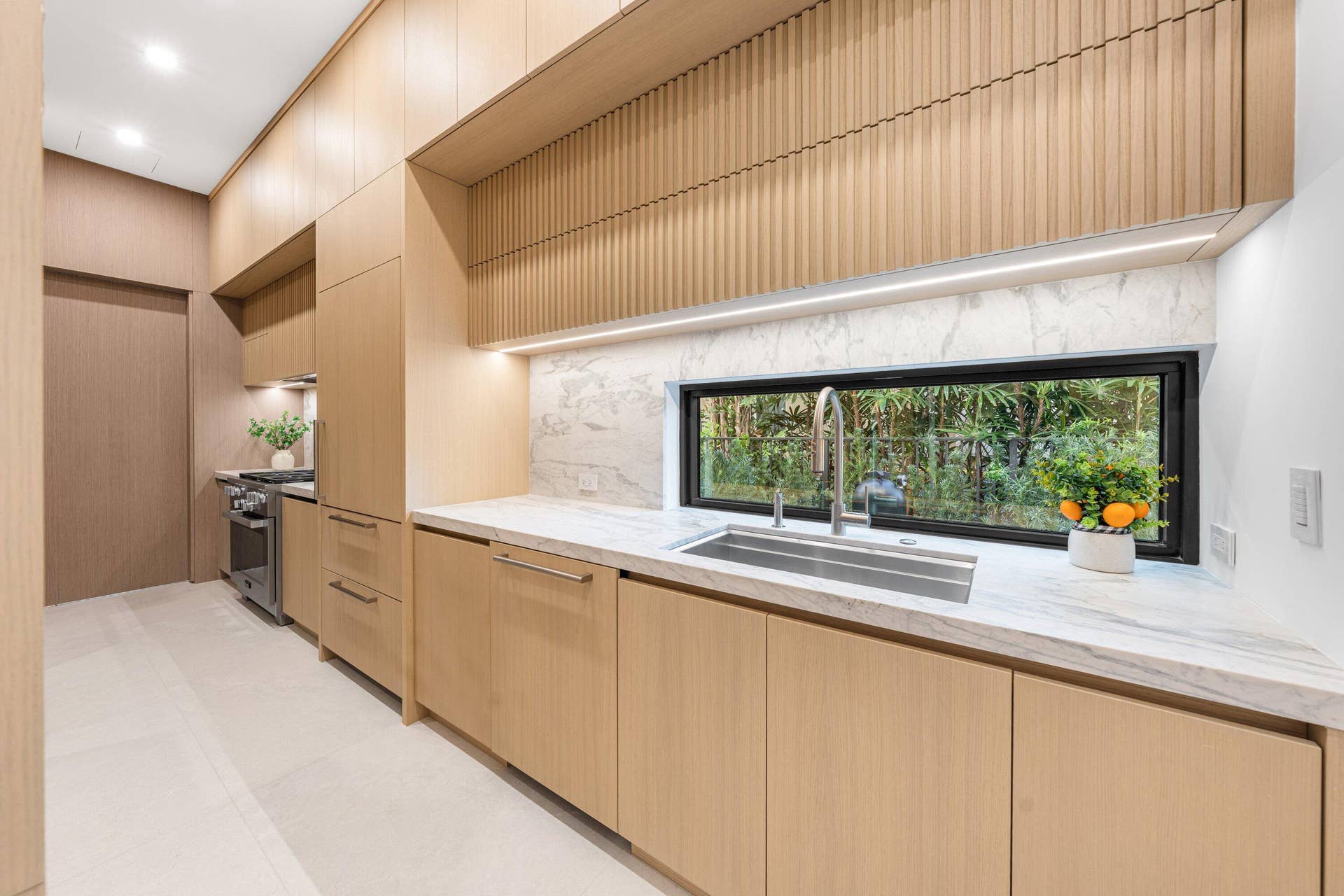 234 W Alexander Palm Road, Boca Raton, FL 33432 033-234AlexanderPalmRoad-BocaRaton-FL-33