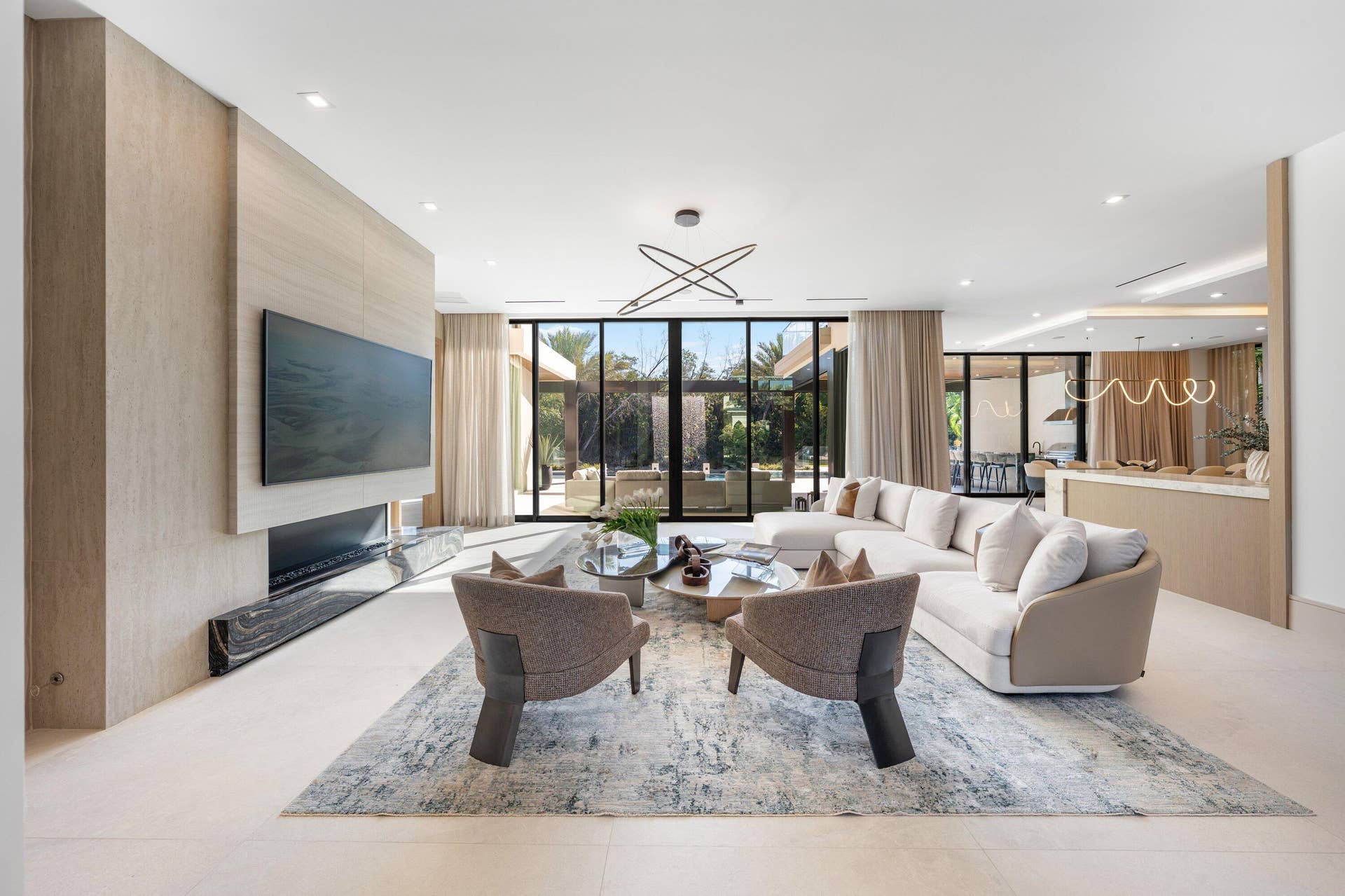 234 W Alexander Palm Road, Boca Raton, FL 33432 014-234AlexanderPalmRoad-BocaRaton-FL-33
