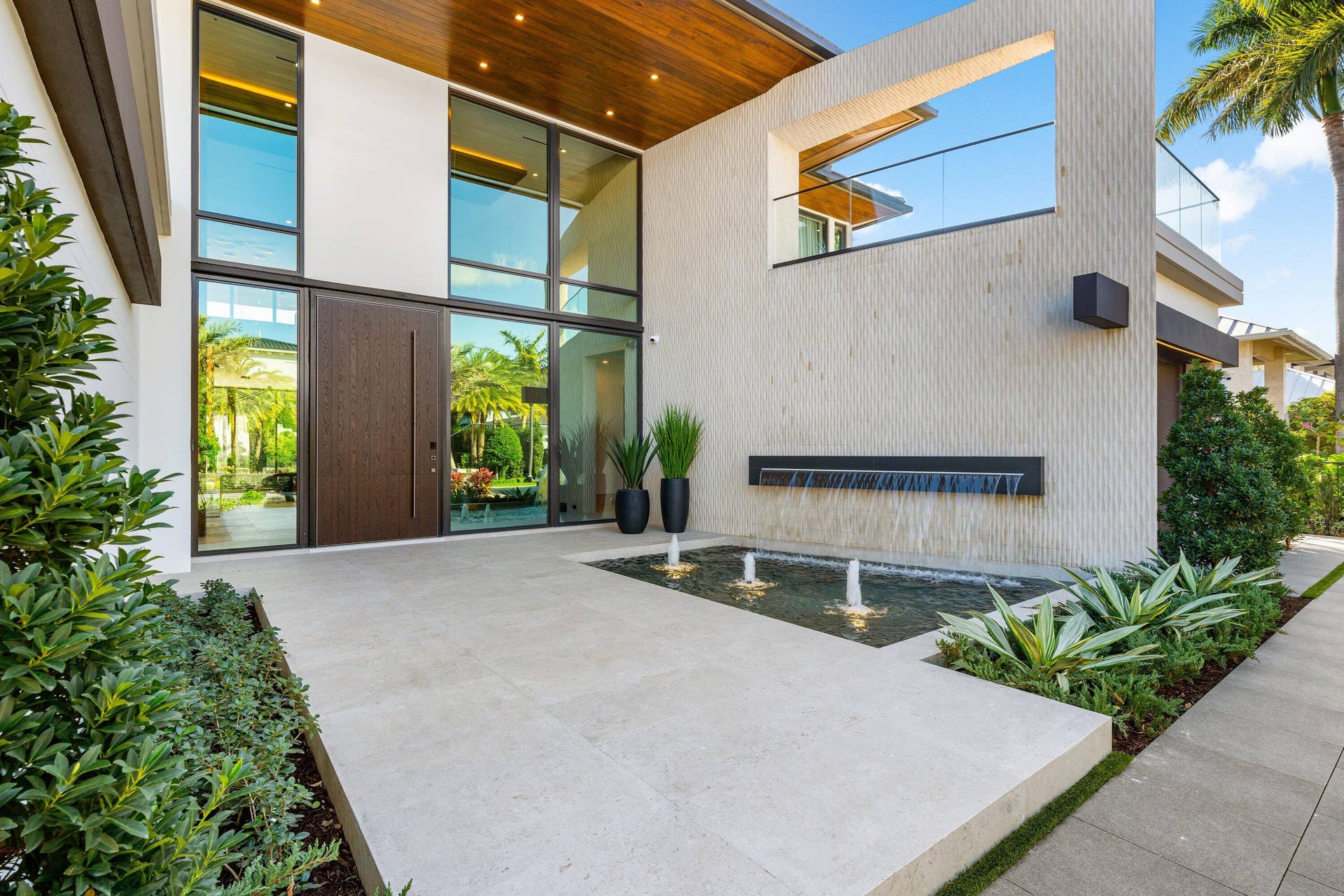 234 W Alexander Palm Road, Boca Raton, FL 33432 006-234AlexanderPalmRoad-BocaRaton-FL-33