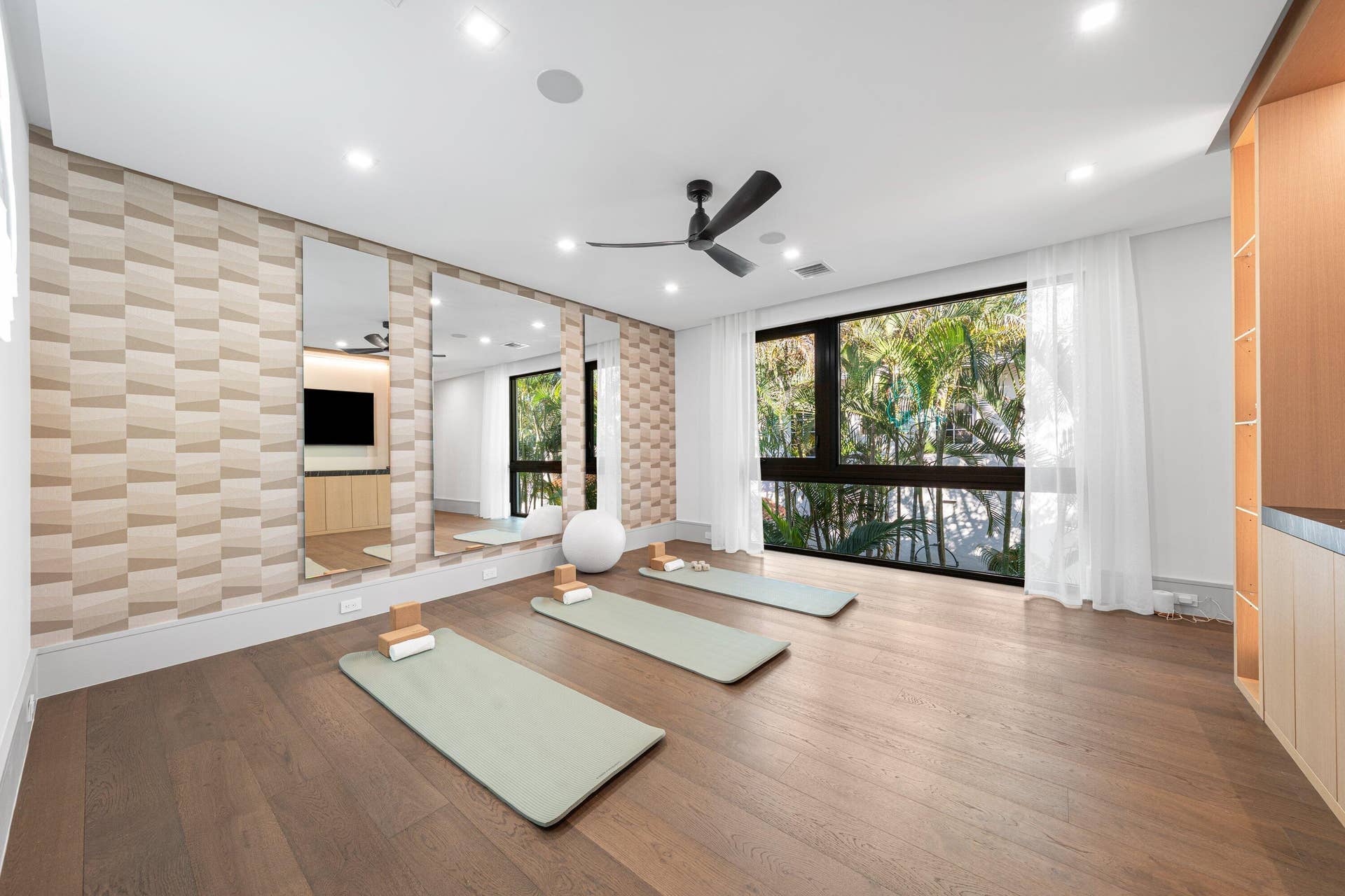 234 W Alexander Palm Road, Boca Raton, FL 33432 073-234AlexanderPalmRoad-BocaRaton-FL-33