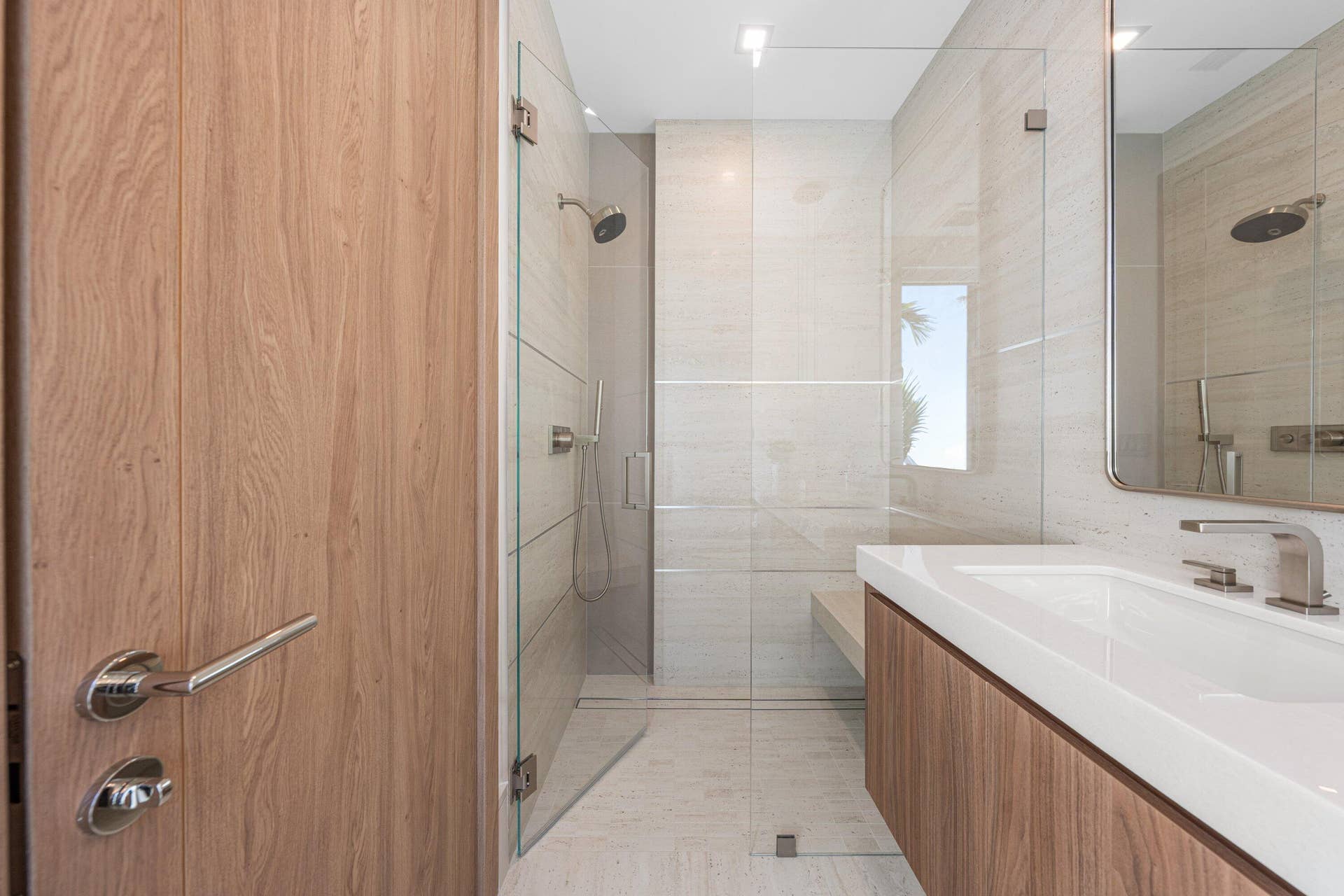 234 W Alexander Palm Road, Boca Raton, FL 33432 056-234AlexanderPalmRoad-BocaRaton-FL-33