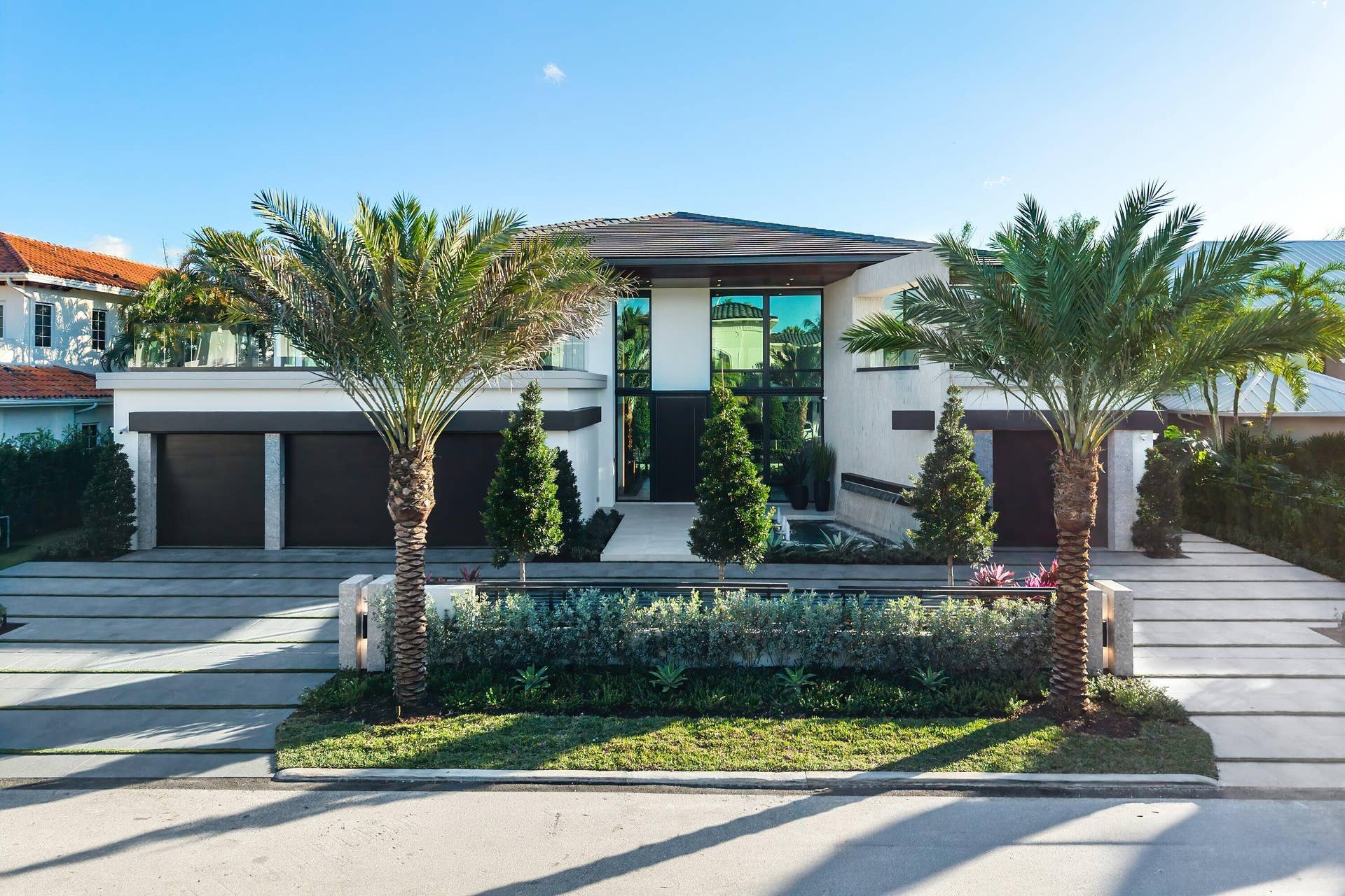 234 W Alexander Palm Road, Boca Raton, FL 33432 089-234AlexanderPalmRoad-BocaRaton-FL-33